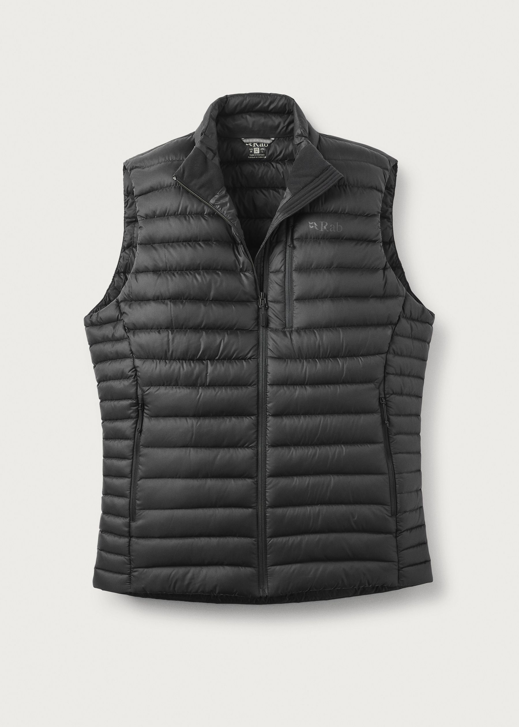 Image - 1 - Microlight Vest
