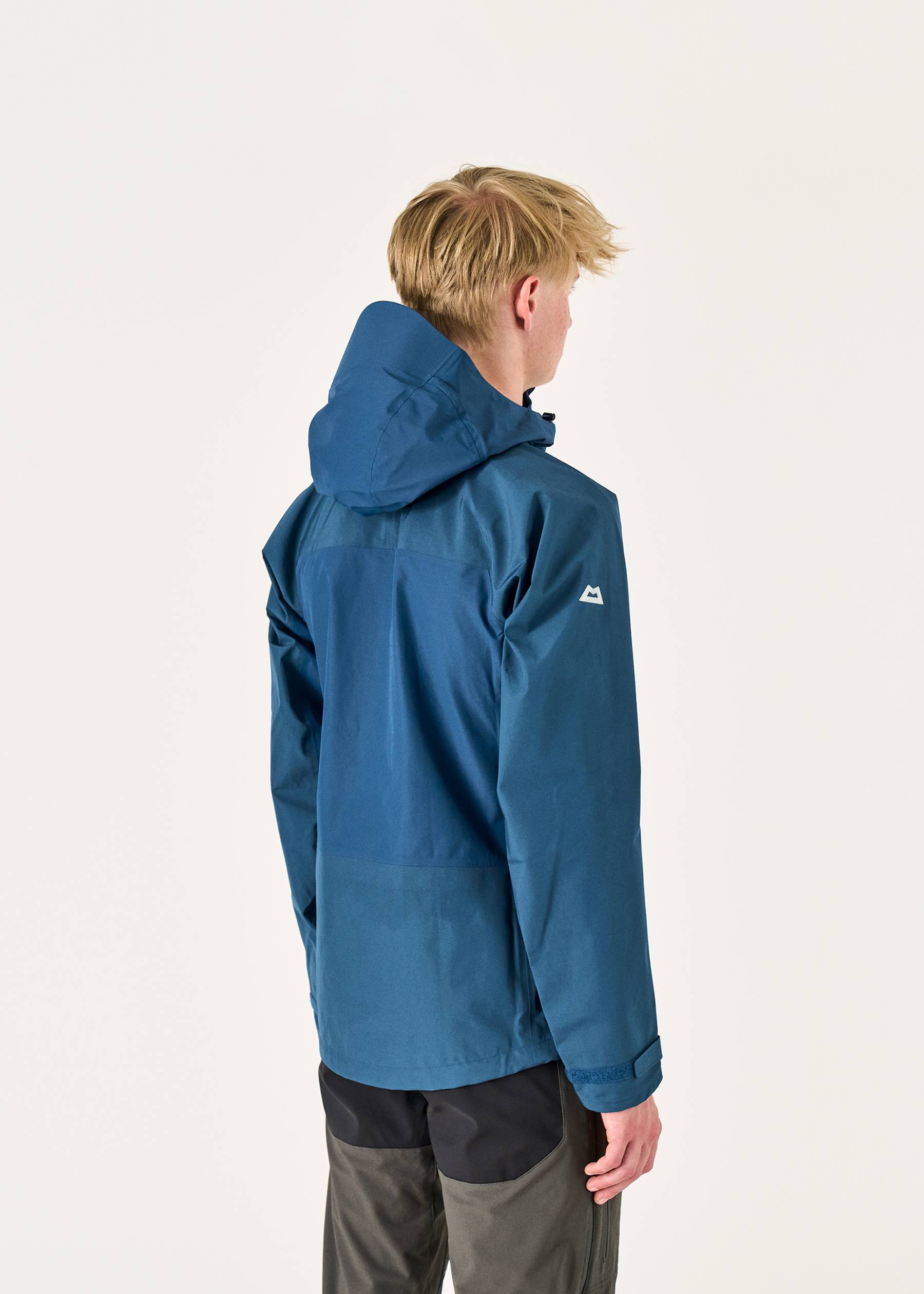 Image - 3 - Saltoro GORE-TEX Paclite Jacket