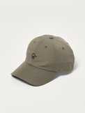 29 Tech Sport Cap