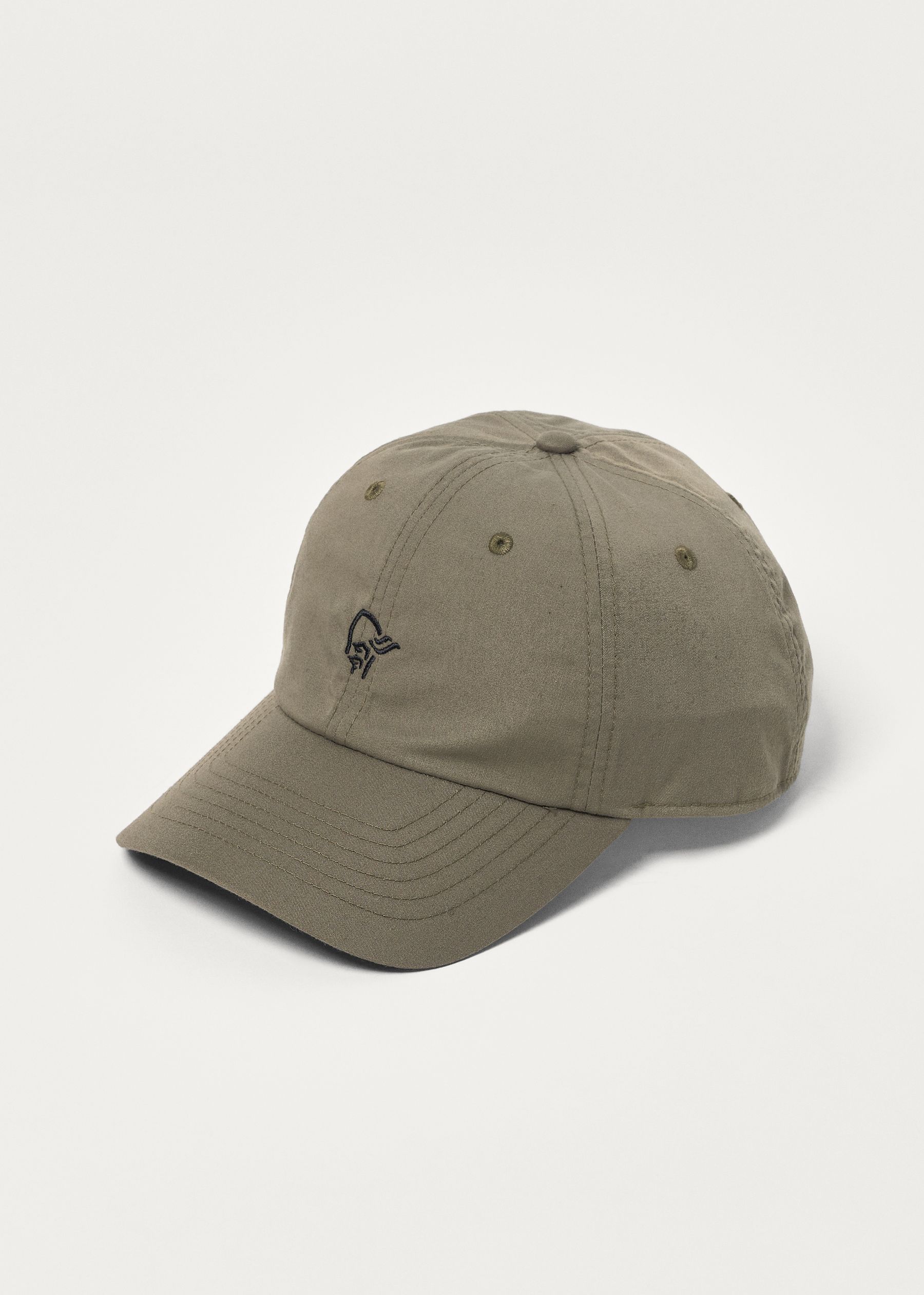 Image - 1 - 29 Tech Sport Cap