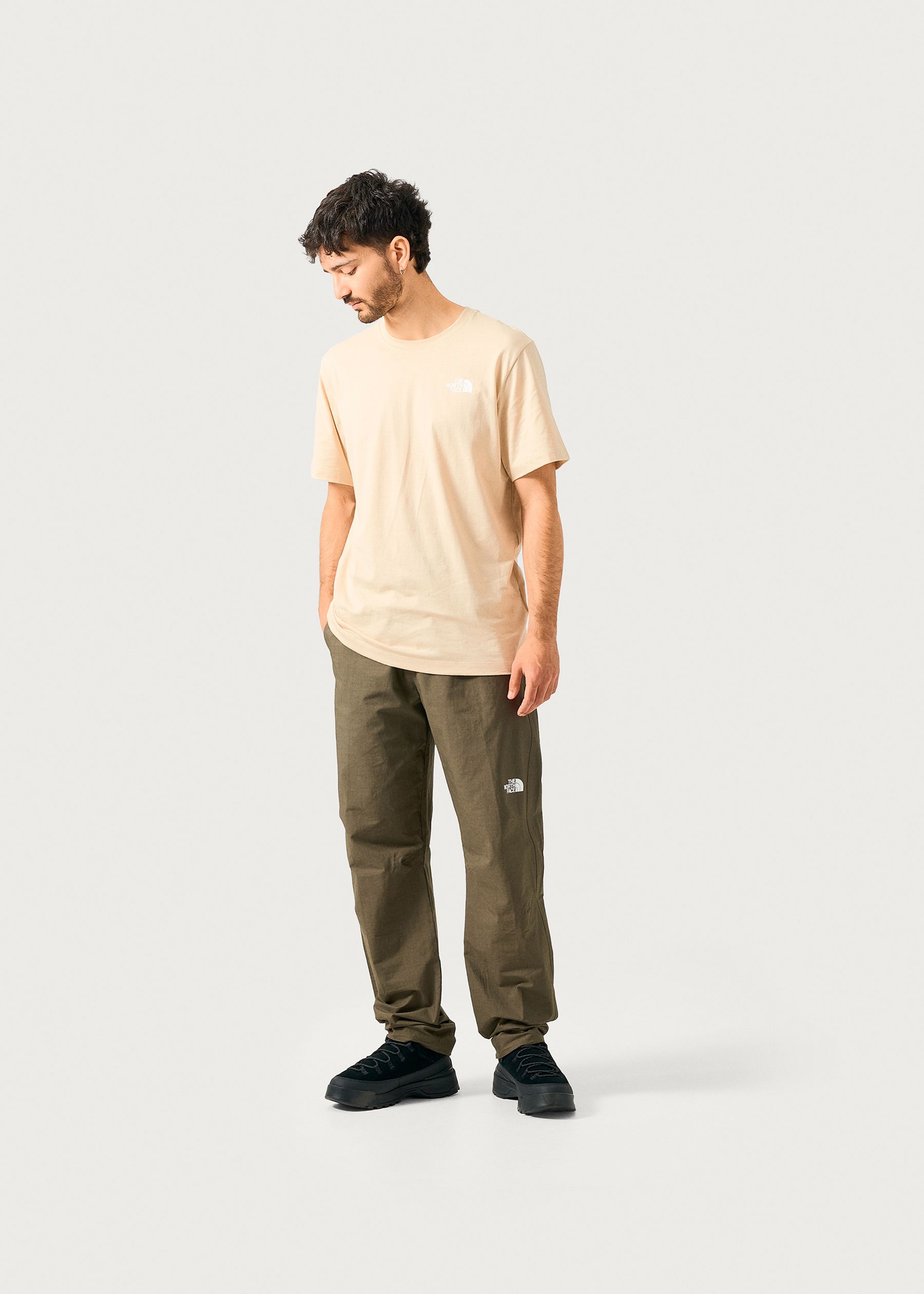 Image - 2 - Limestone Pants