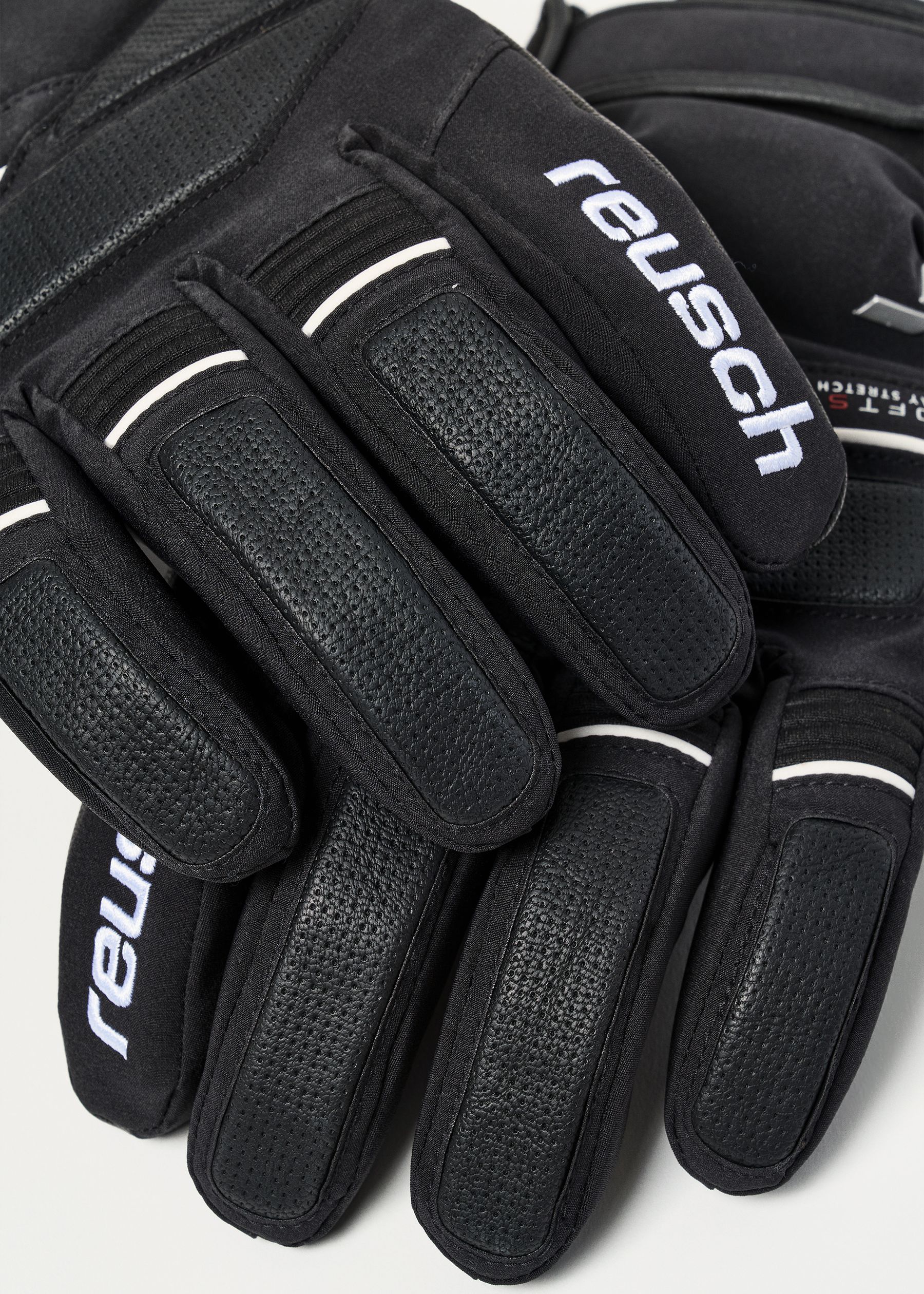 Image - 2 - Thunder R-Tex XT Gloves