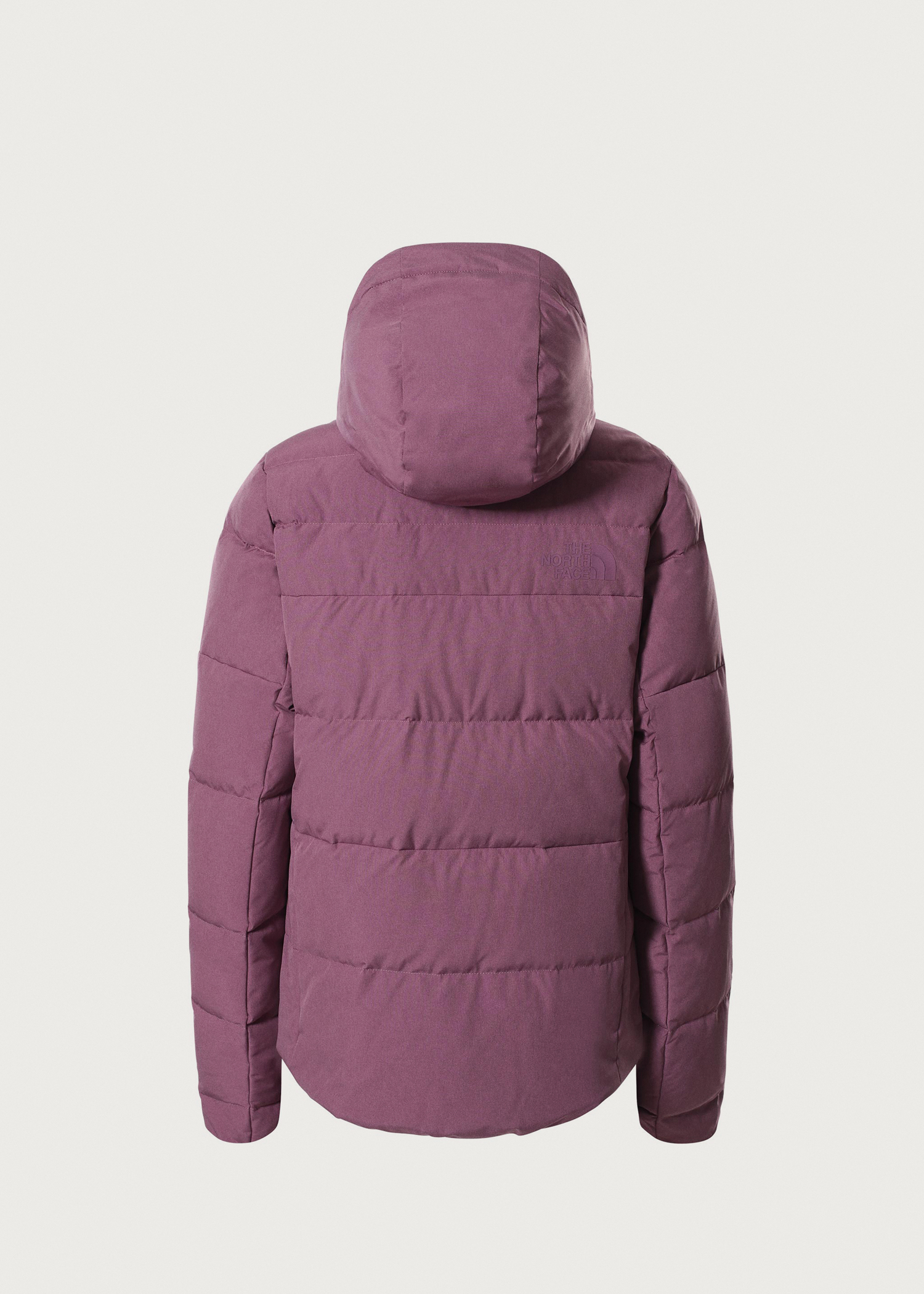 306020950_supplier_ellisbrigha