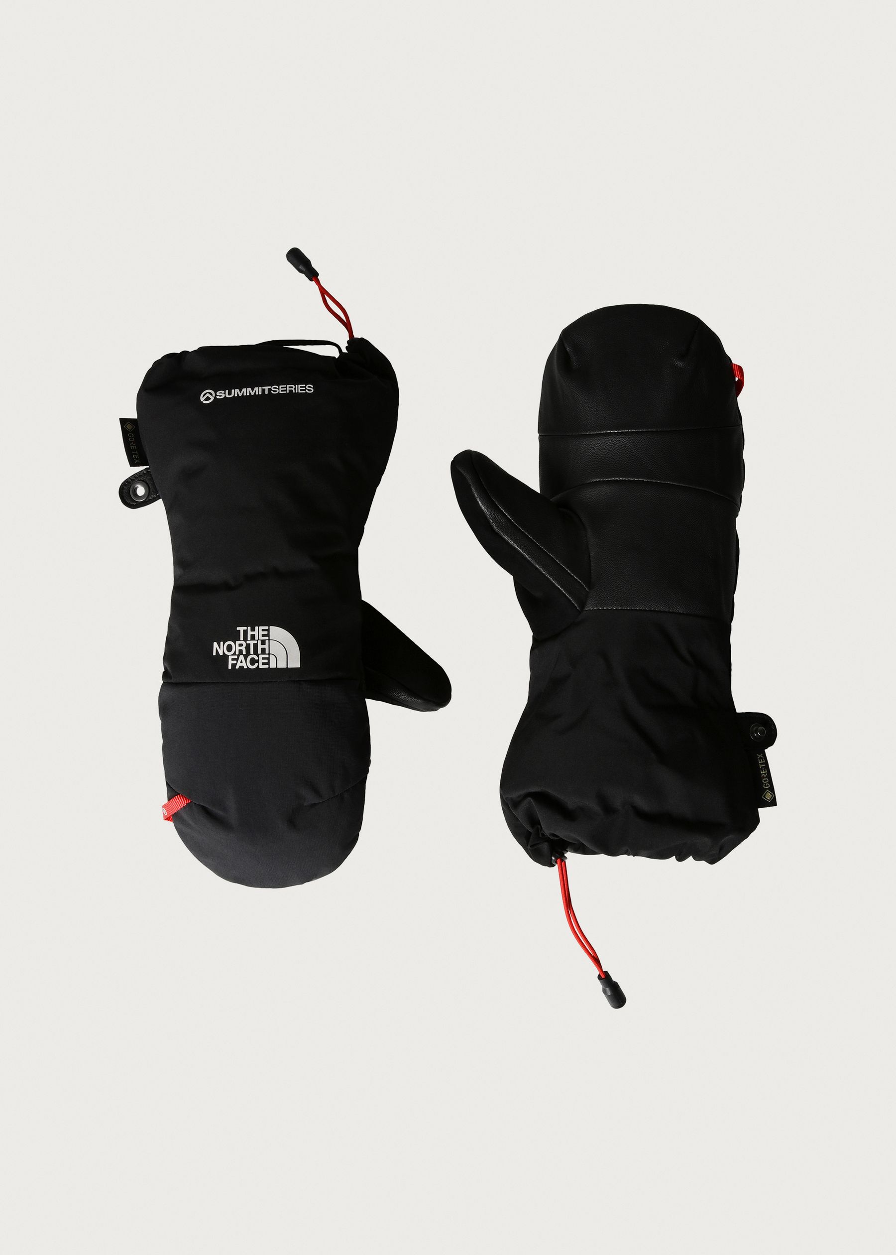 Image - 1 - Summit Down GORE-TEX Mitt
