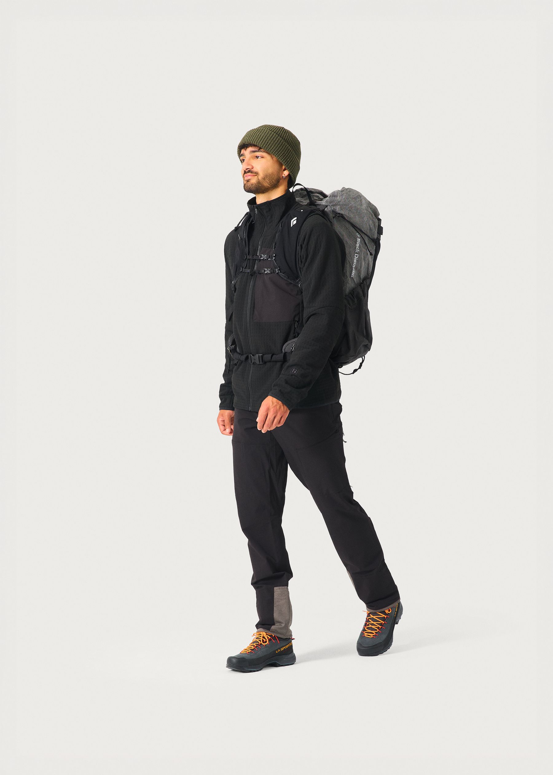 Image - 2 - R2 TechFace Jacket