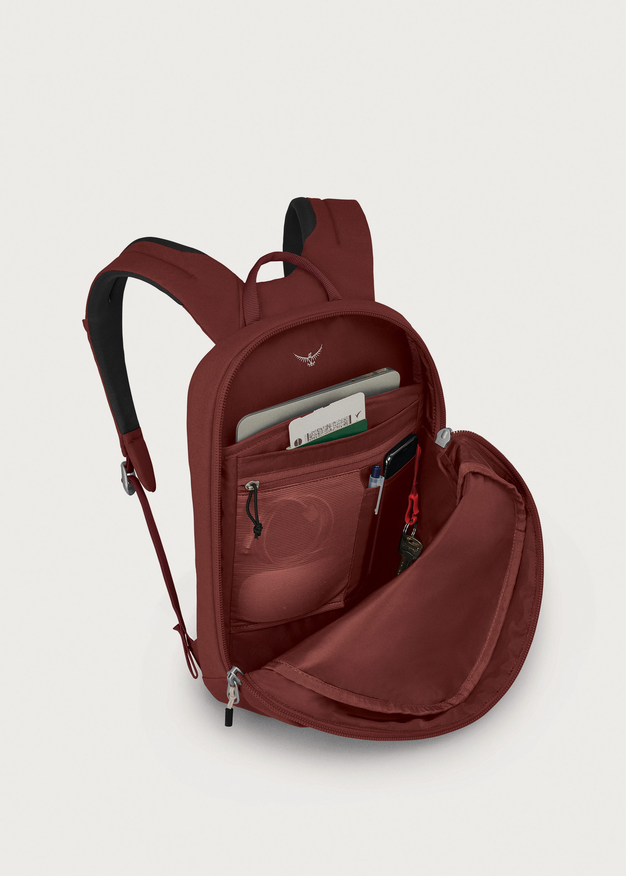 buy patagonia black hole duffel Black Hole Duffel 55L