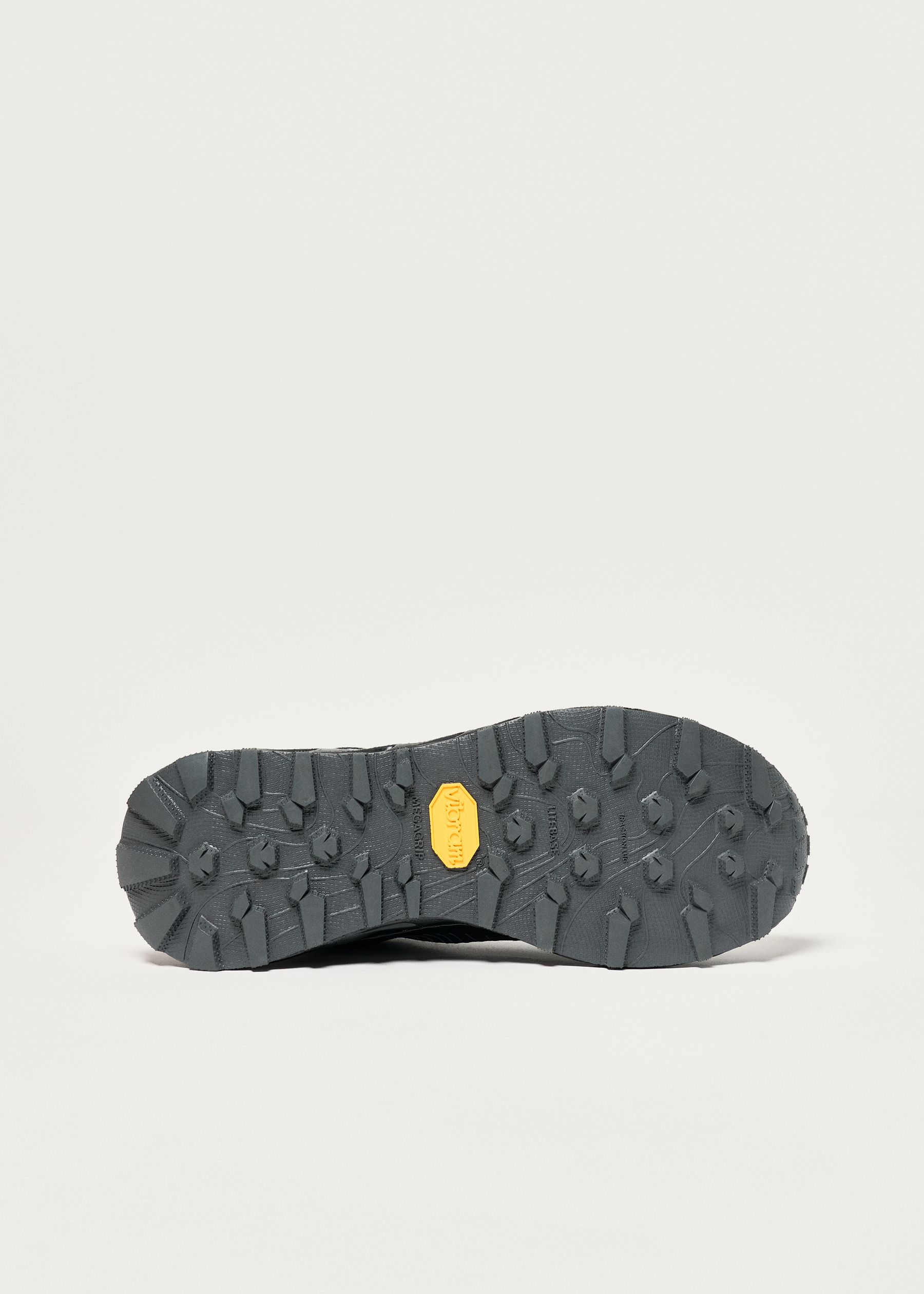 Image - 3 - Tomir 2.0 Trail Running Shoes