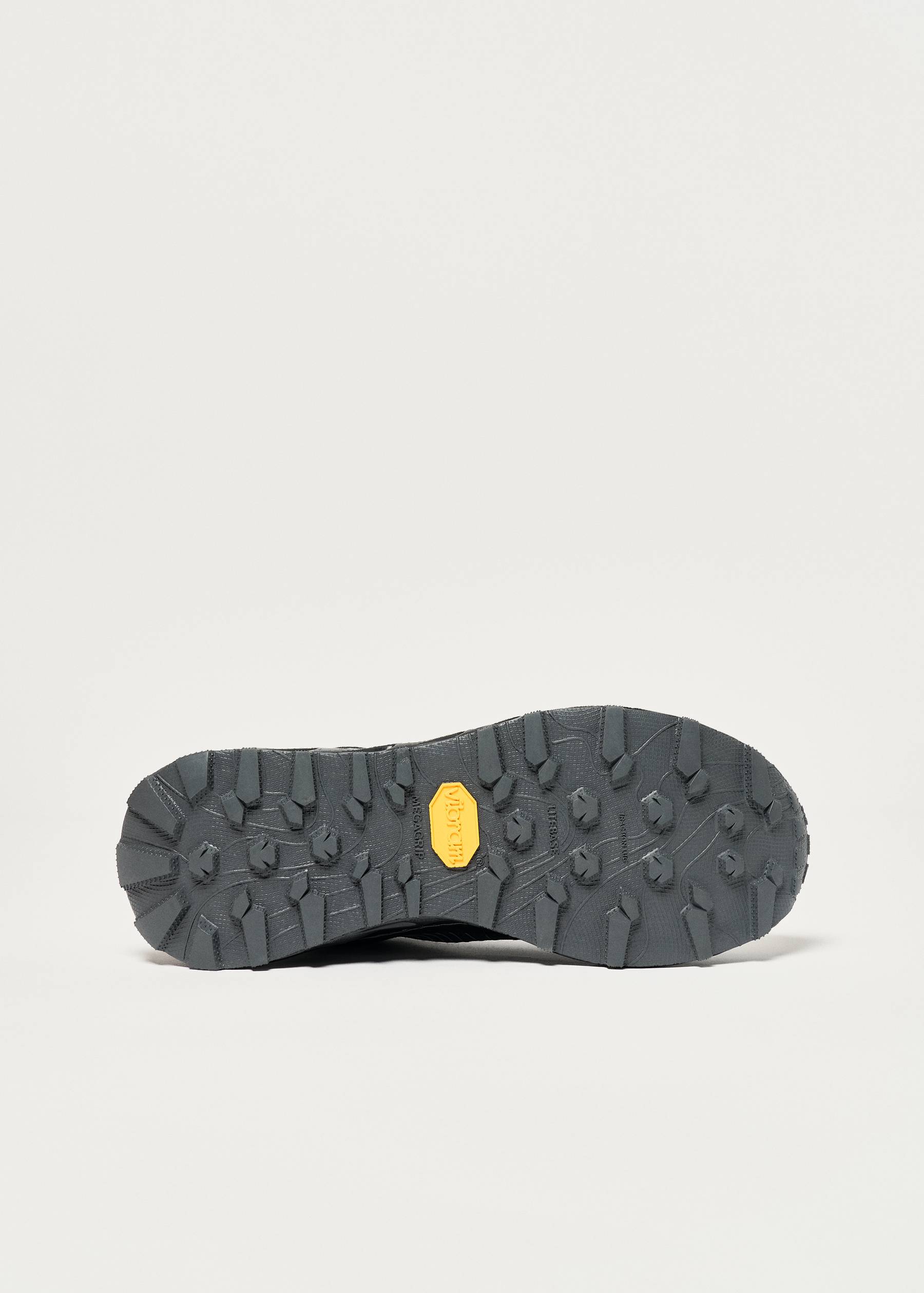 Image - 3 - Tomir 2.0 Trail Running Shoes