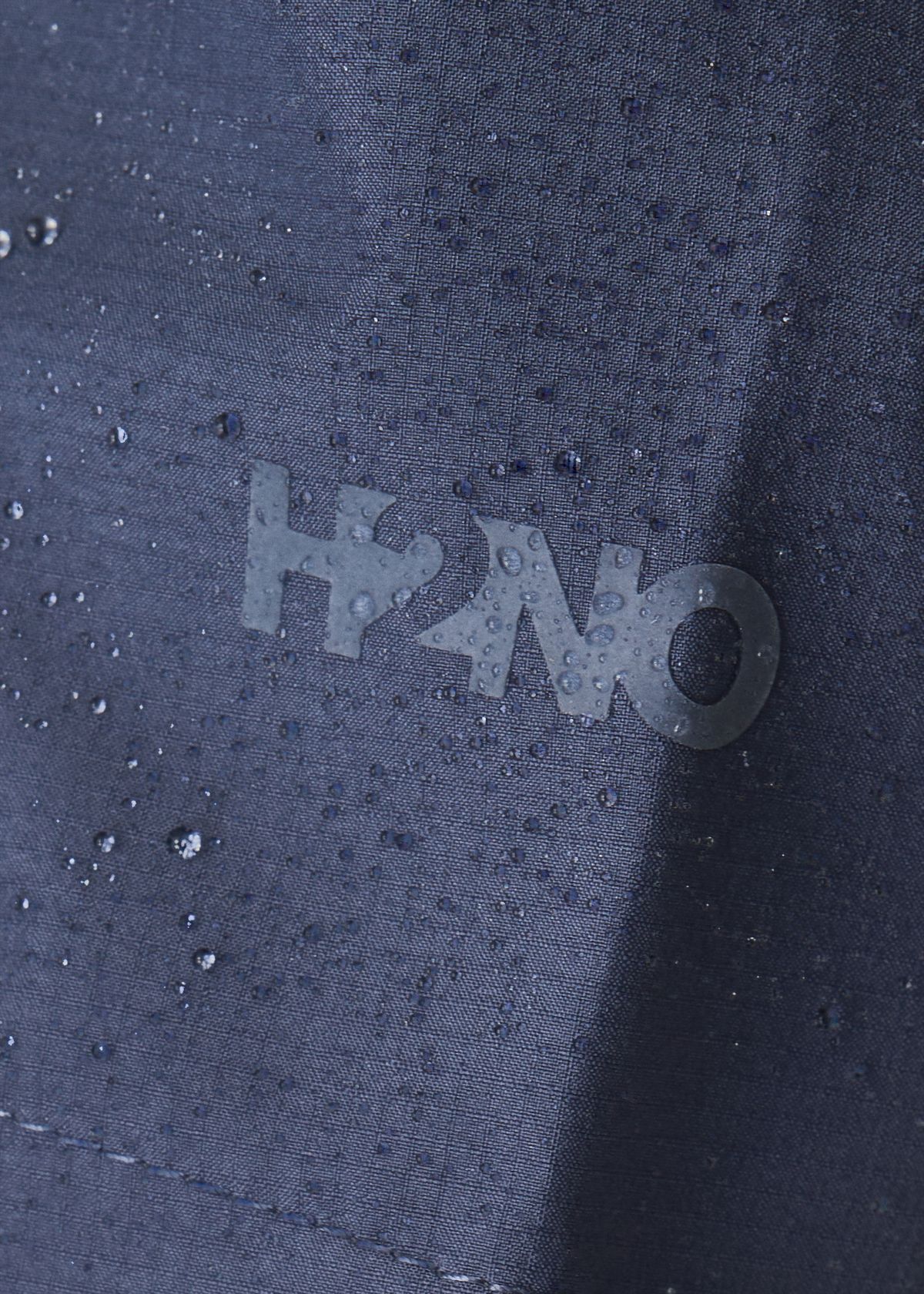 H2No Performance Standard waterproof protection