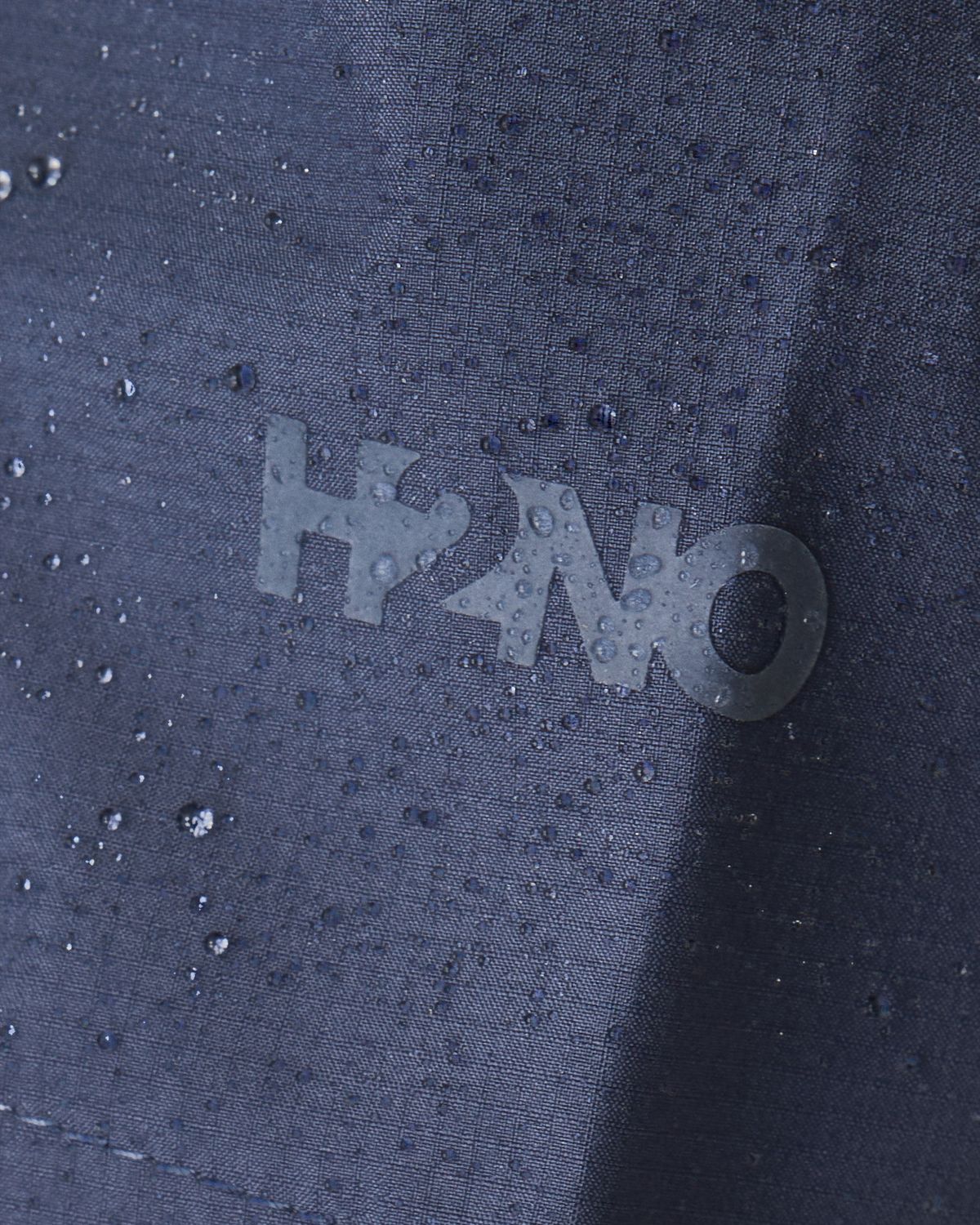 H2No Performance Standard waterproof protection