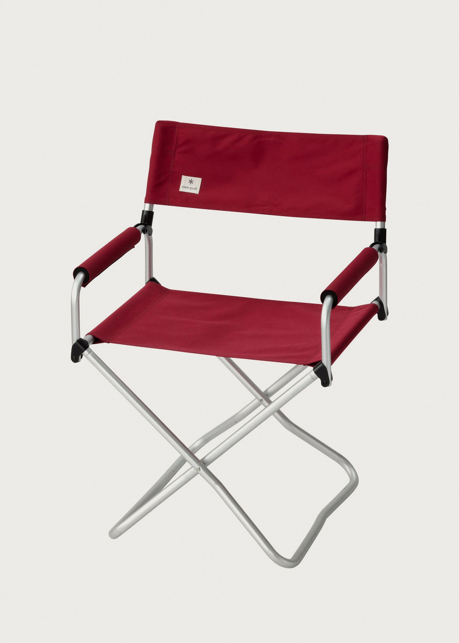 Image - 1 - Folding Chair