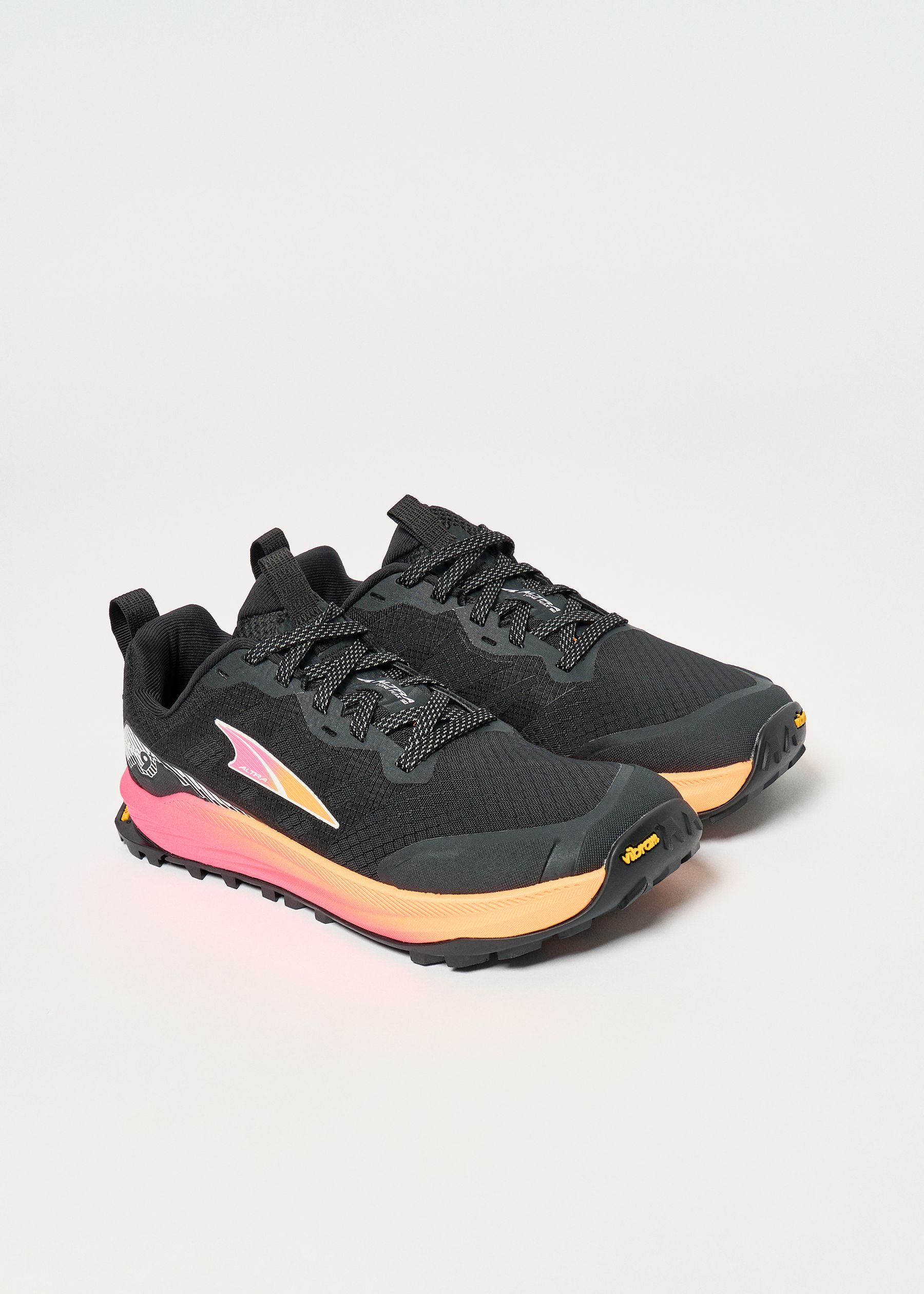 Image - 2 - Lone Peak 9+ Trail Running Shoes