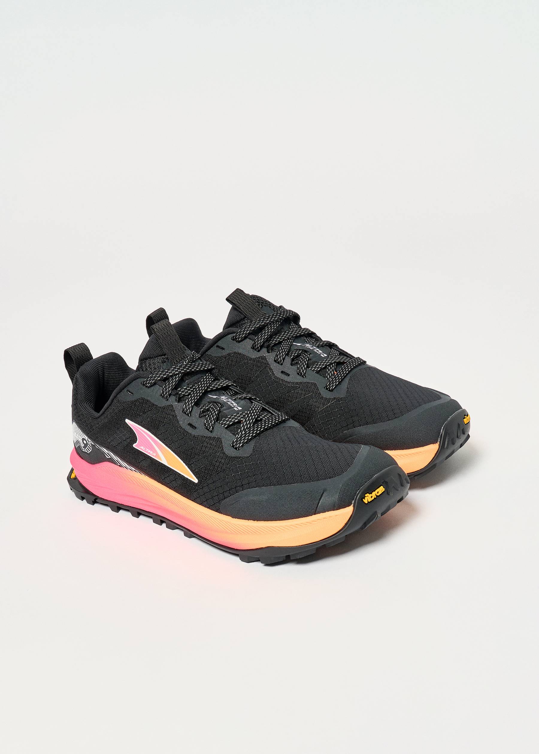 Image - 2 - Lone Peak 9+ Trail Running Shoes