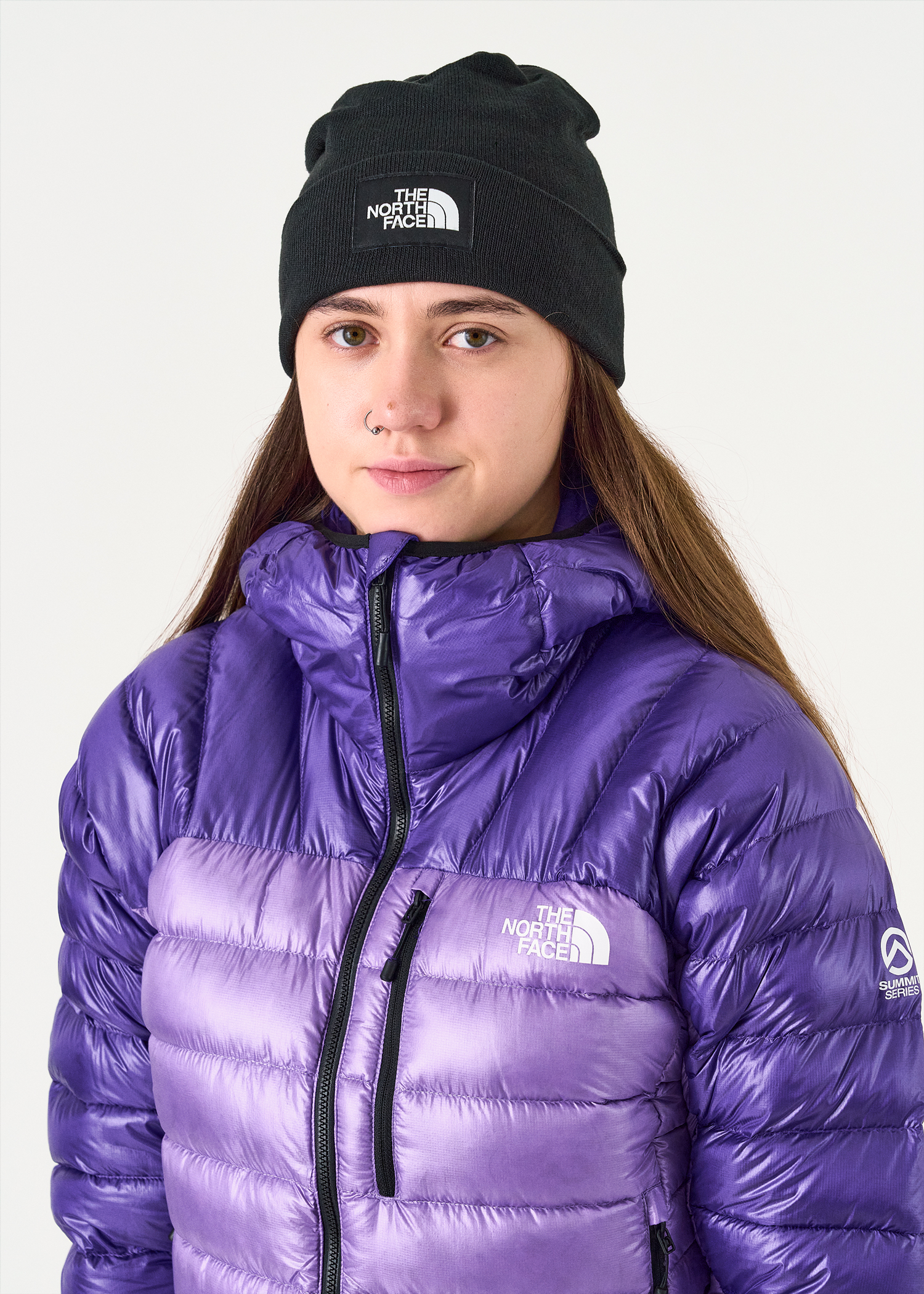 The North Face Summit Breithorn Hoodie