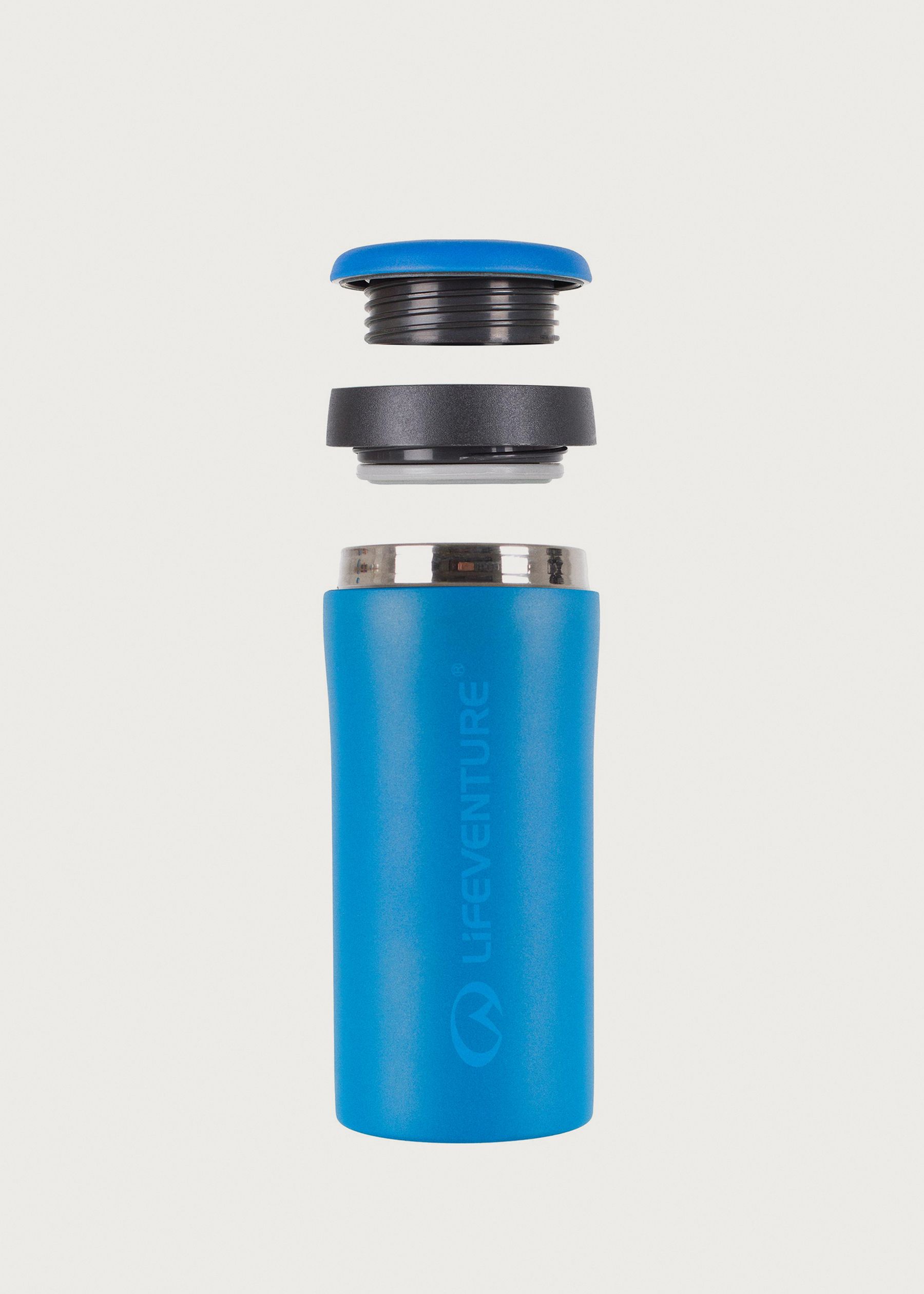 Image - 3 - Thermal Mug