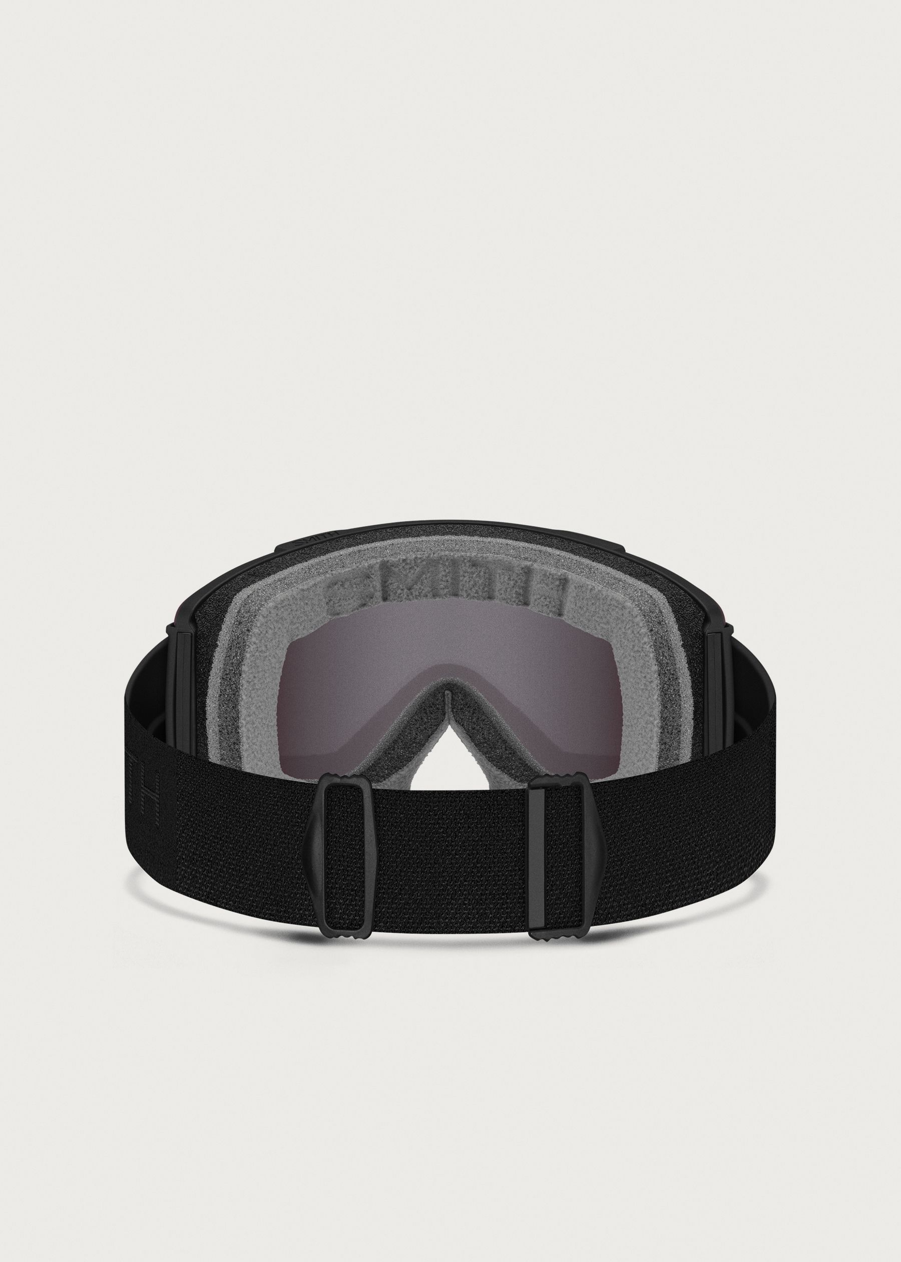 Image - 2 - Stash XL Blackout / ChromaPop Sun Black Goggles