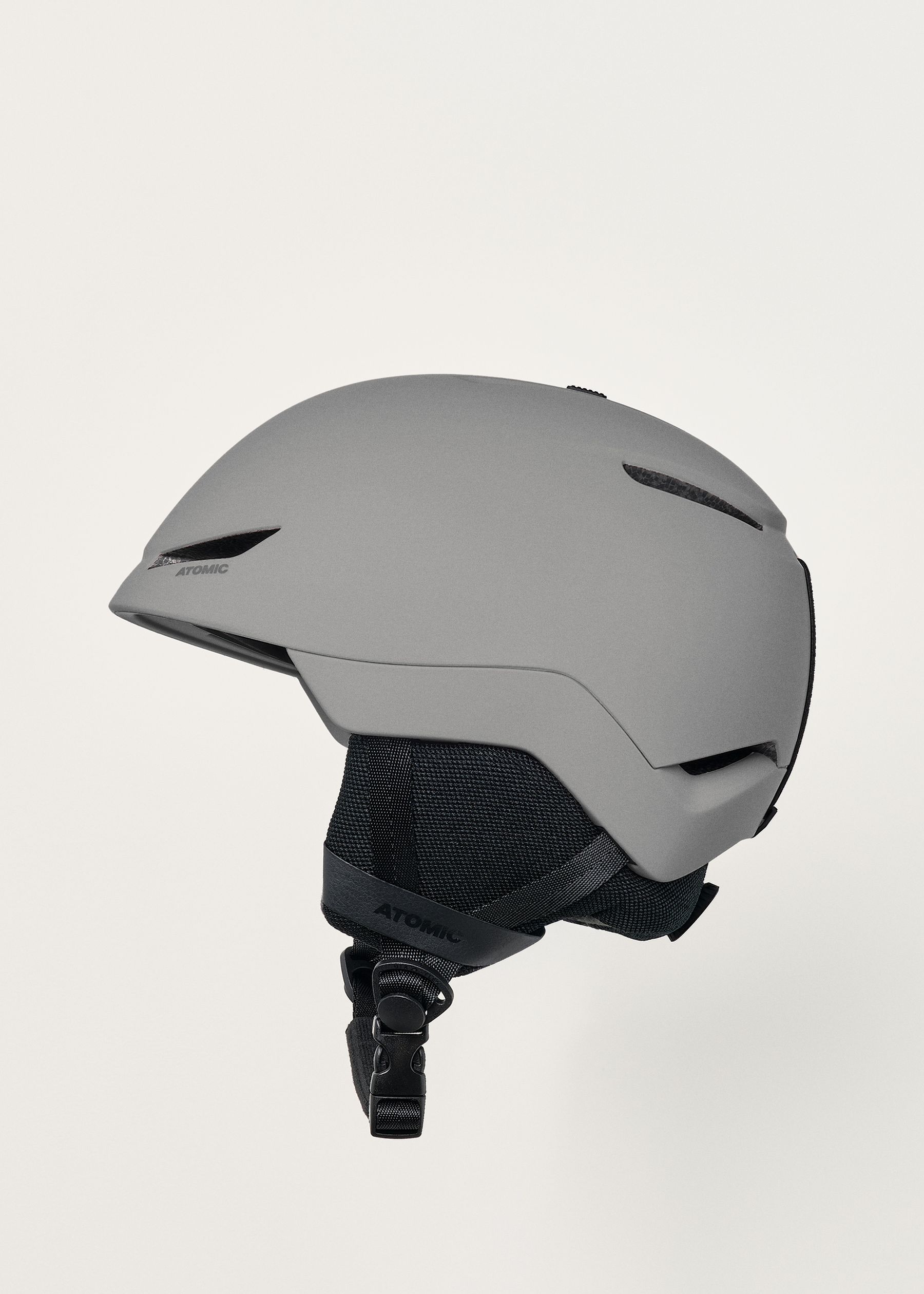 Image - 3 - Revent Lite+ Helmet