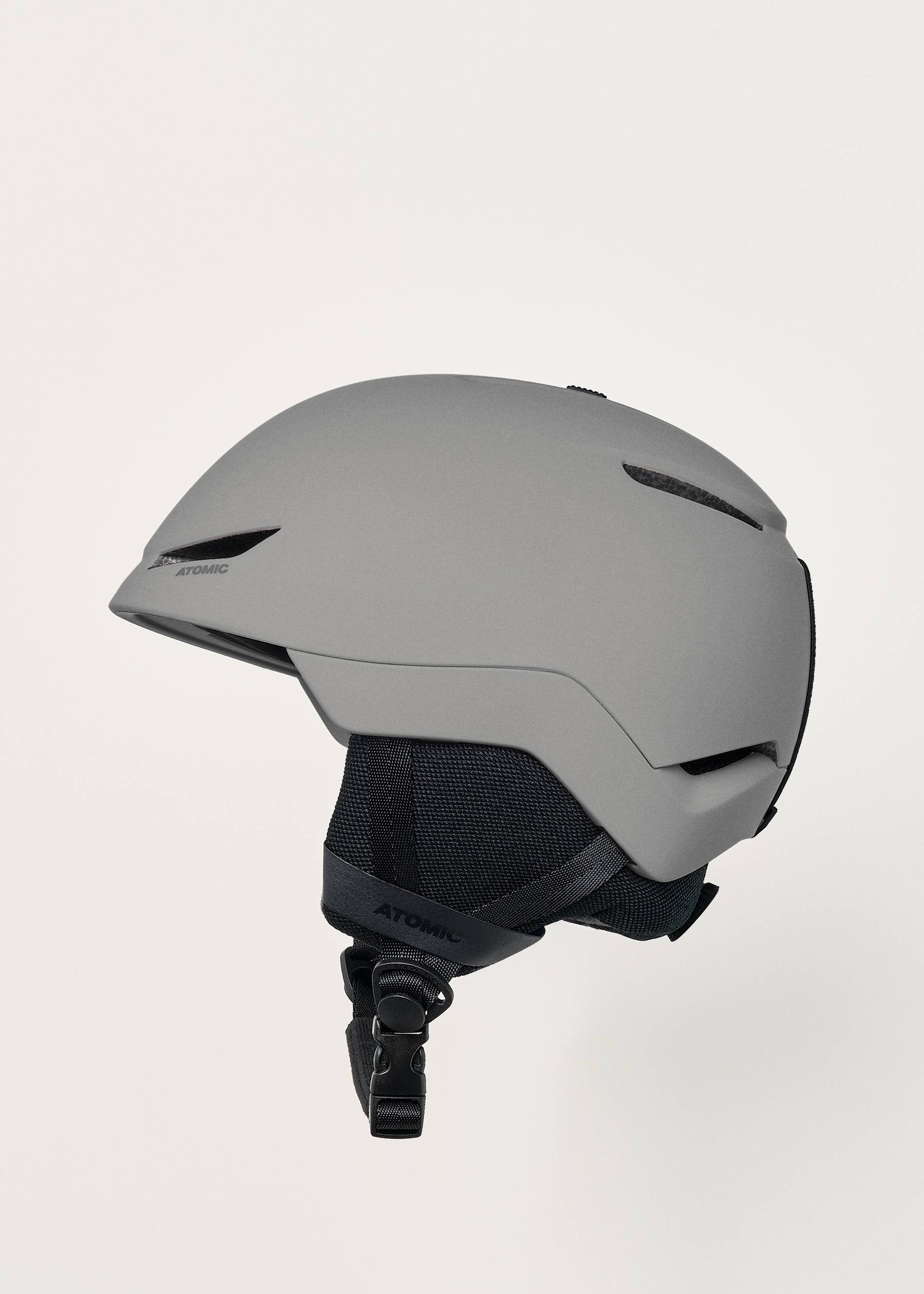 Image - 3 - Revent Lite+ Helmet