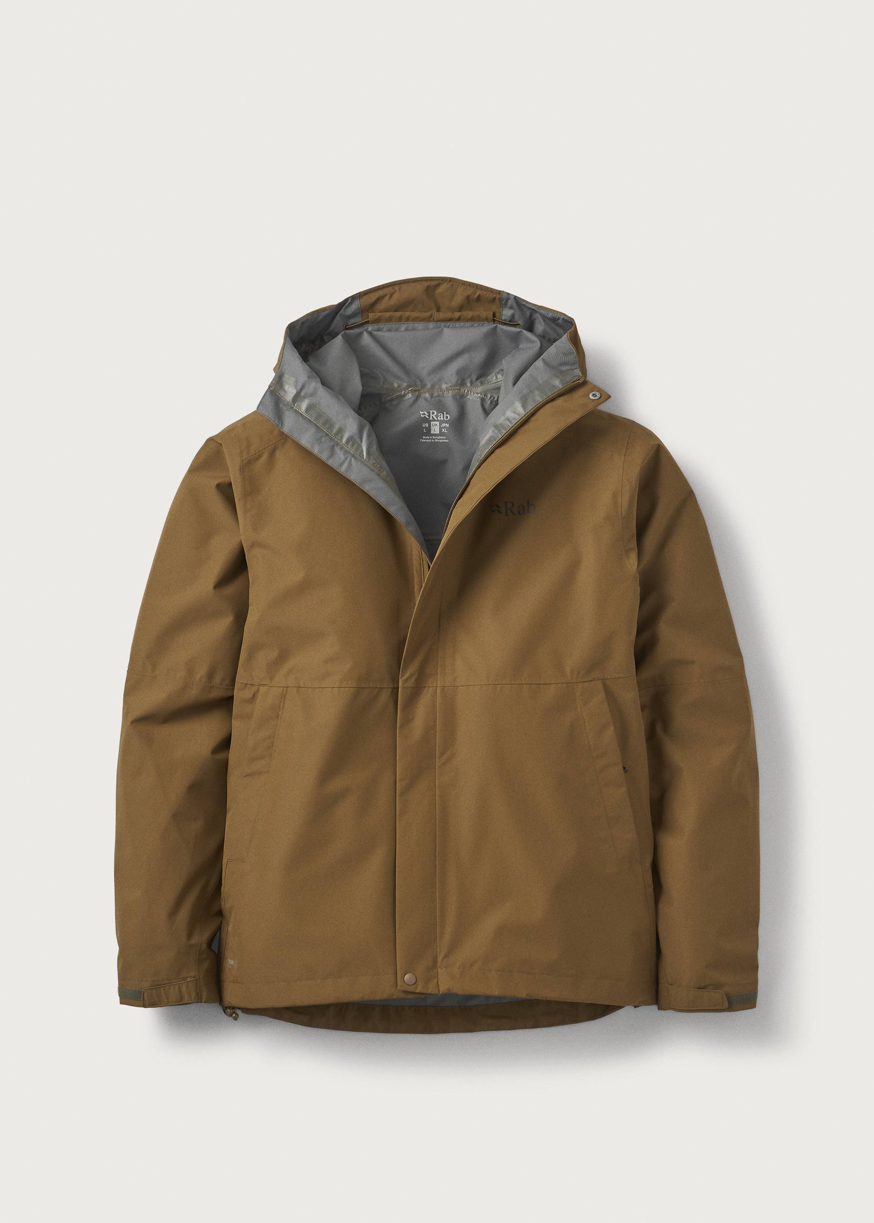 Image - 3 - Downpour Jacket