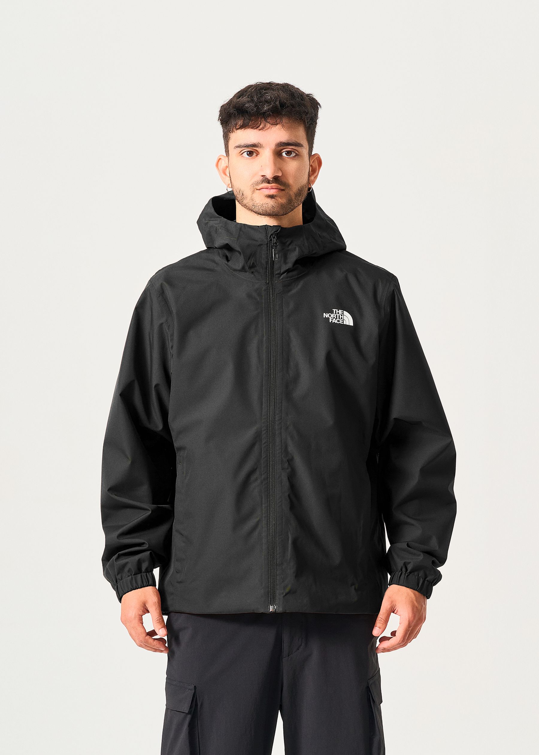 Image - 1 - Quest Mono Jacket