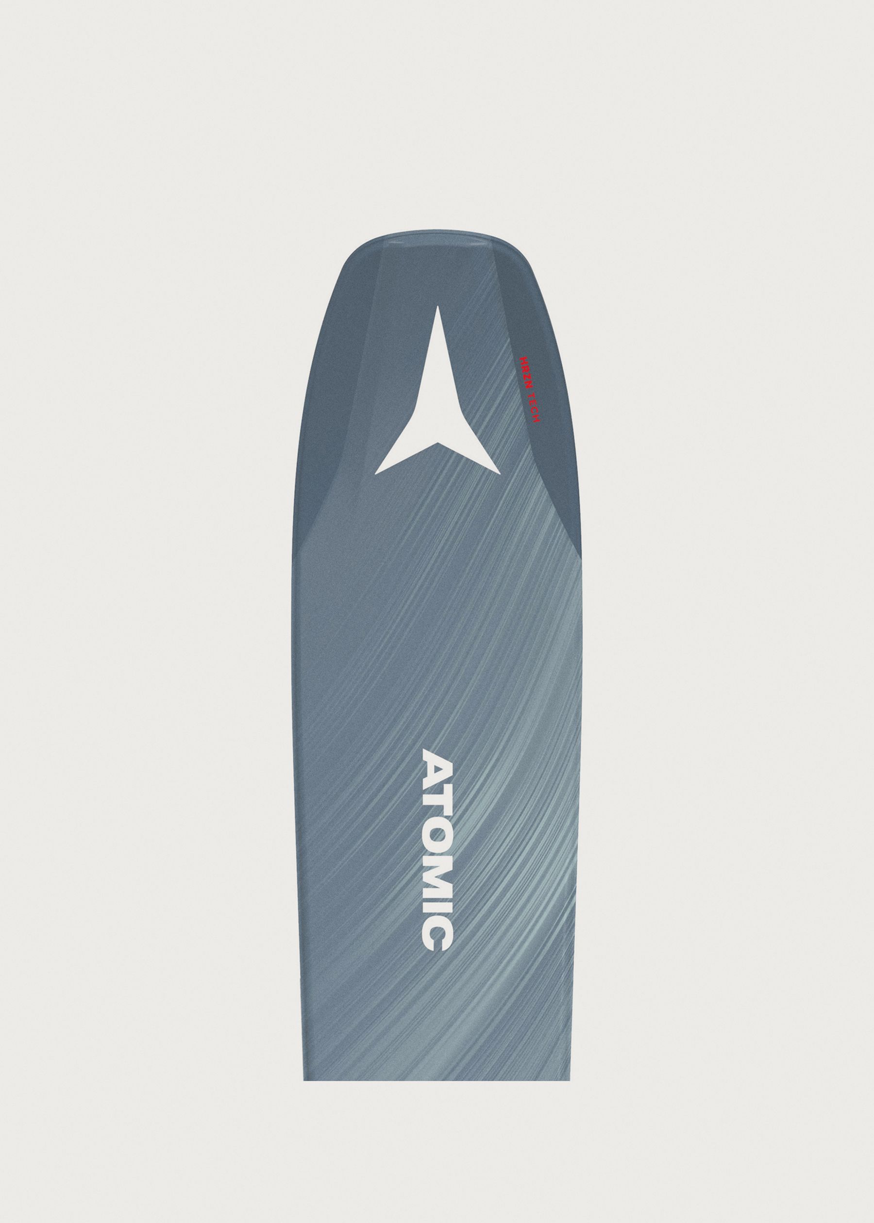 Image - 3 - Backland 98 Skis 2023