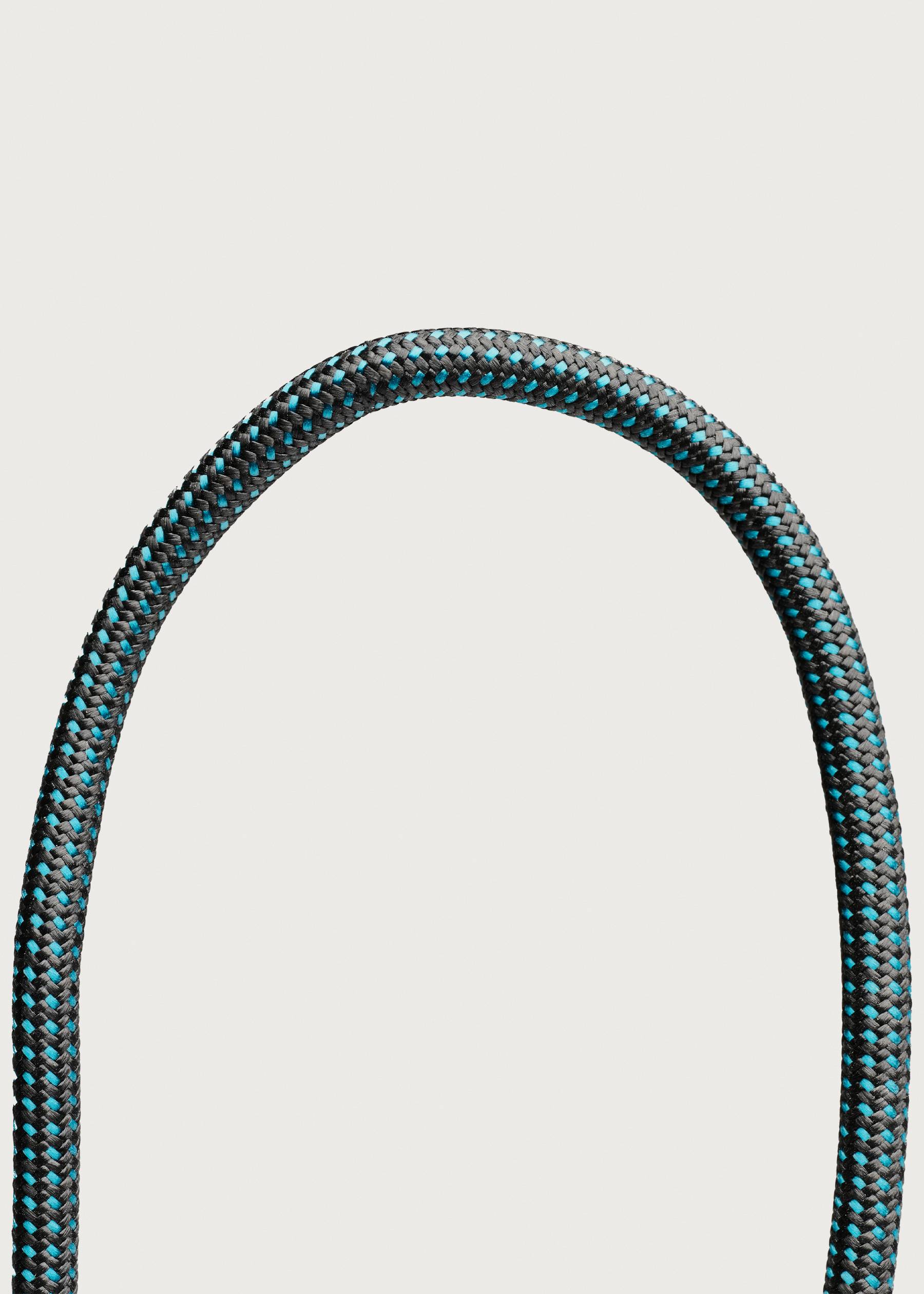 Image - 2 - Infinity Cord 120cm