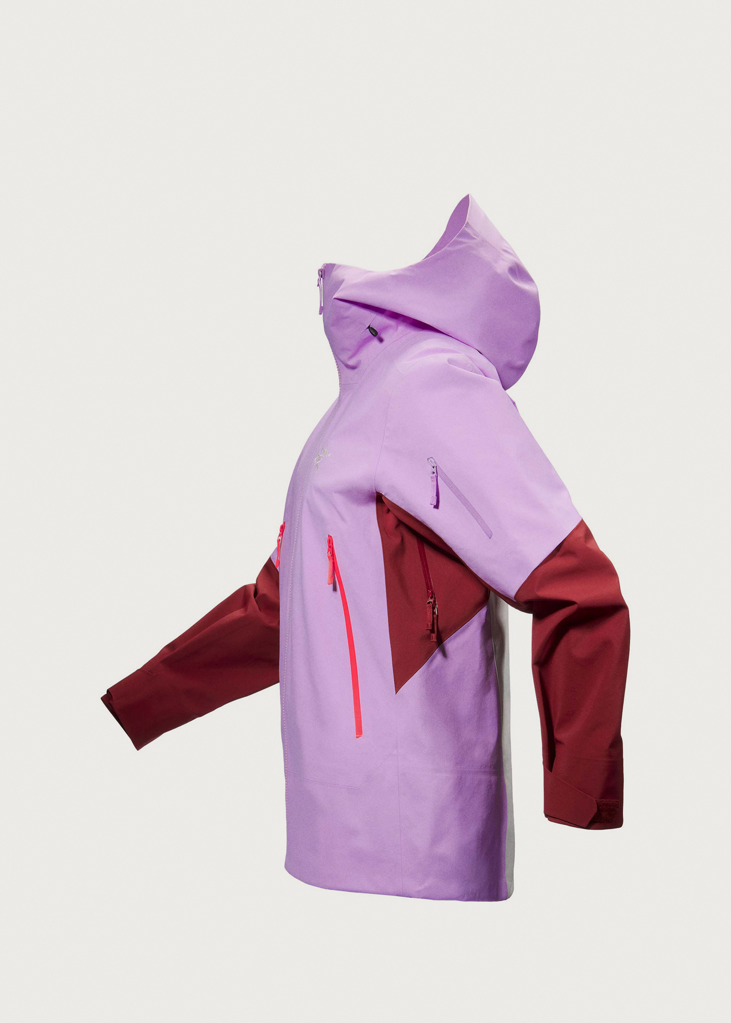 Arc'teryx Sentinel GORE-TEX Jacket