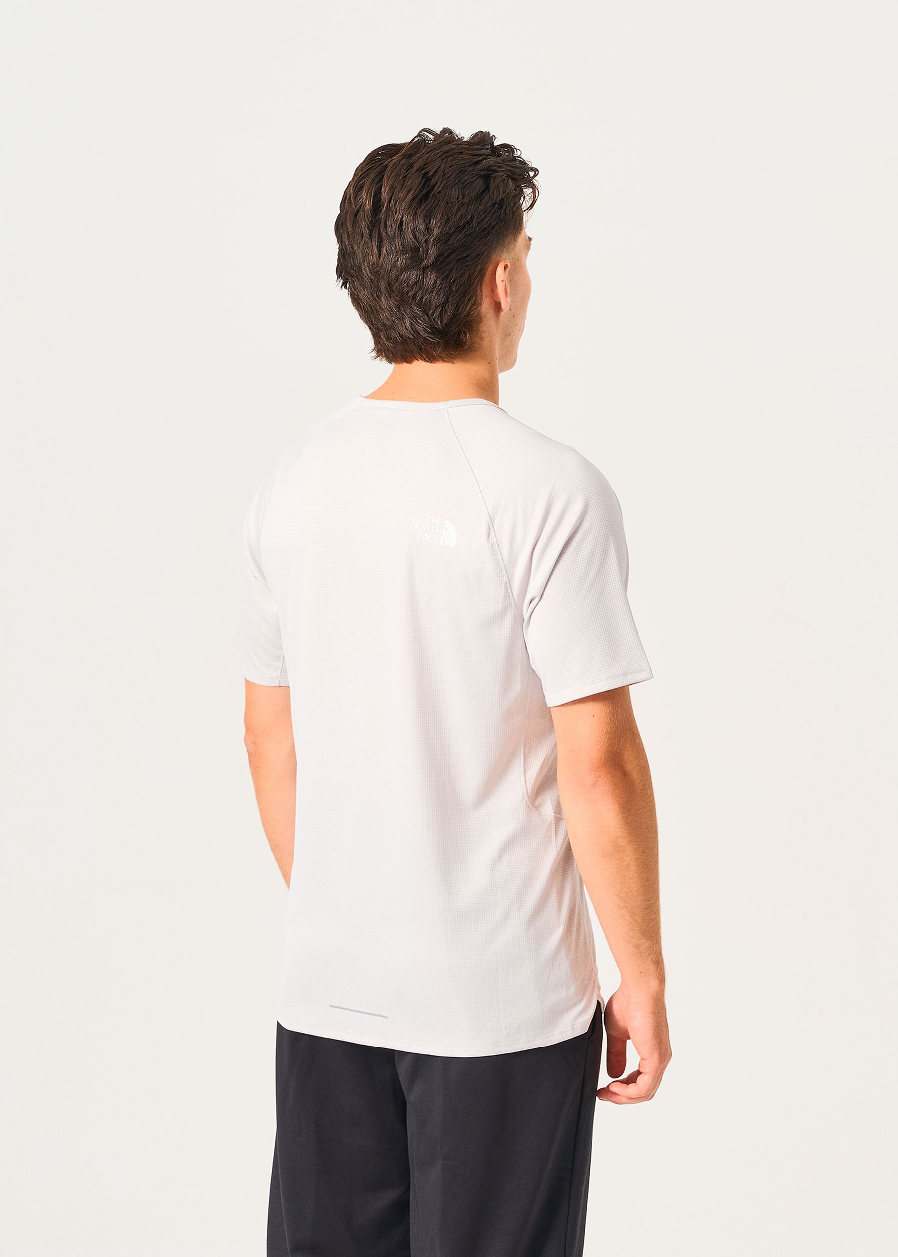 Image - 3 - Sunriser T-Shirt