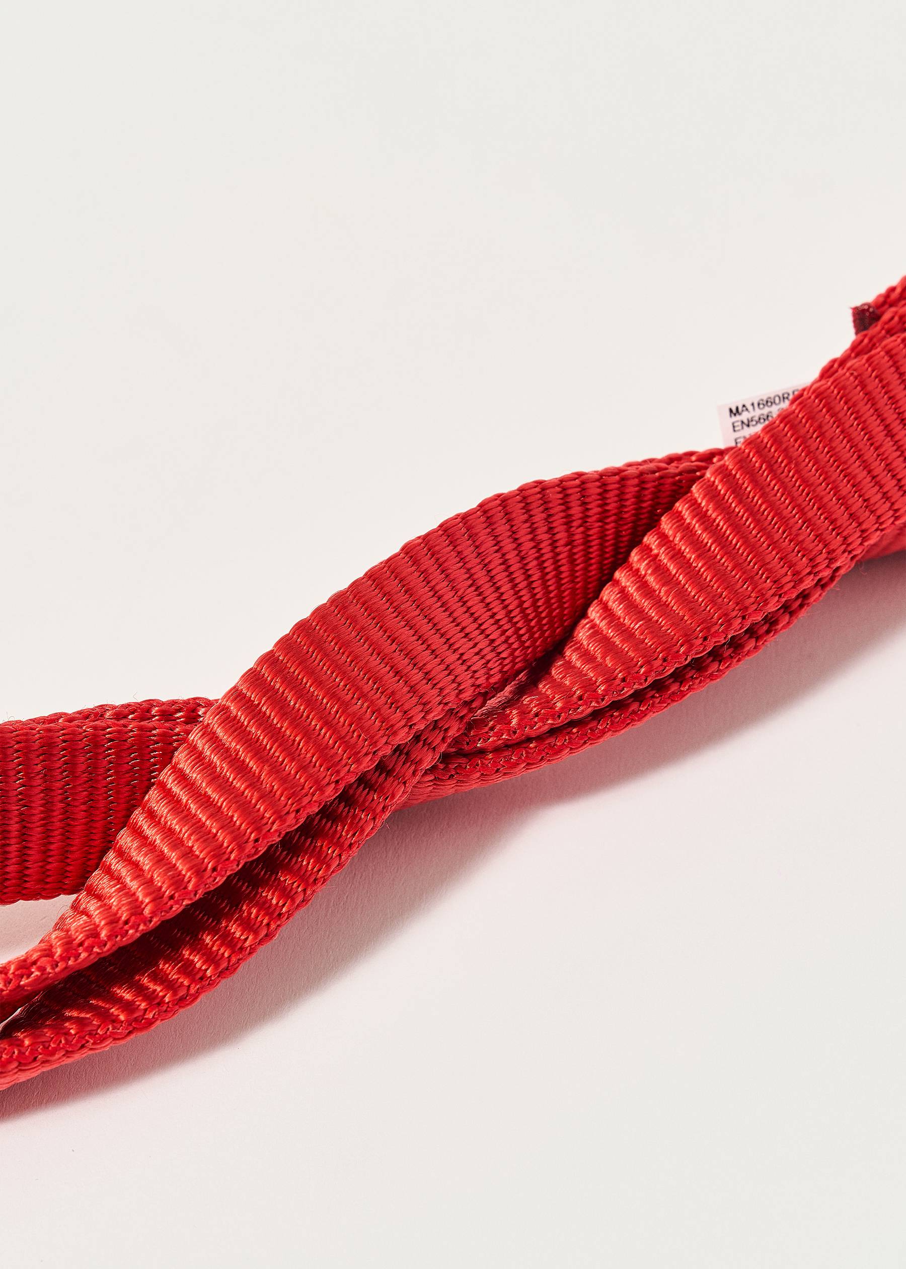 Image - 2 - 16mm x 60cm Nylon Sling