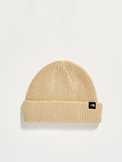 TNF Fisherman Beanie