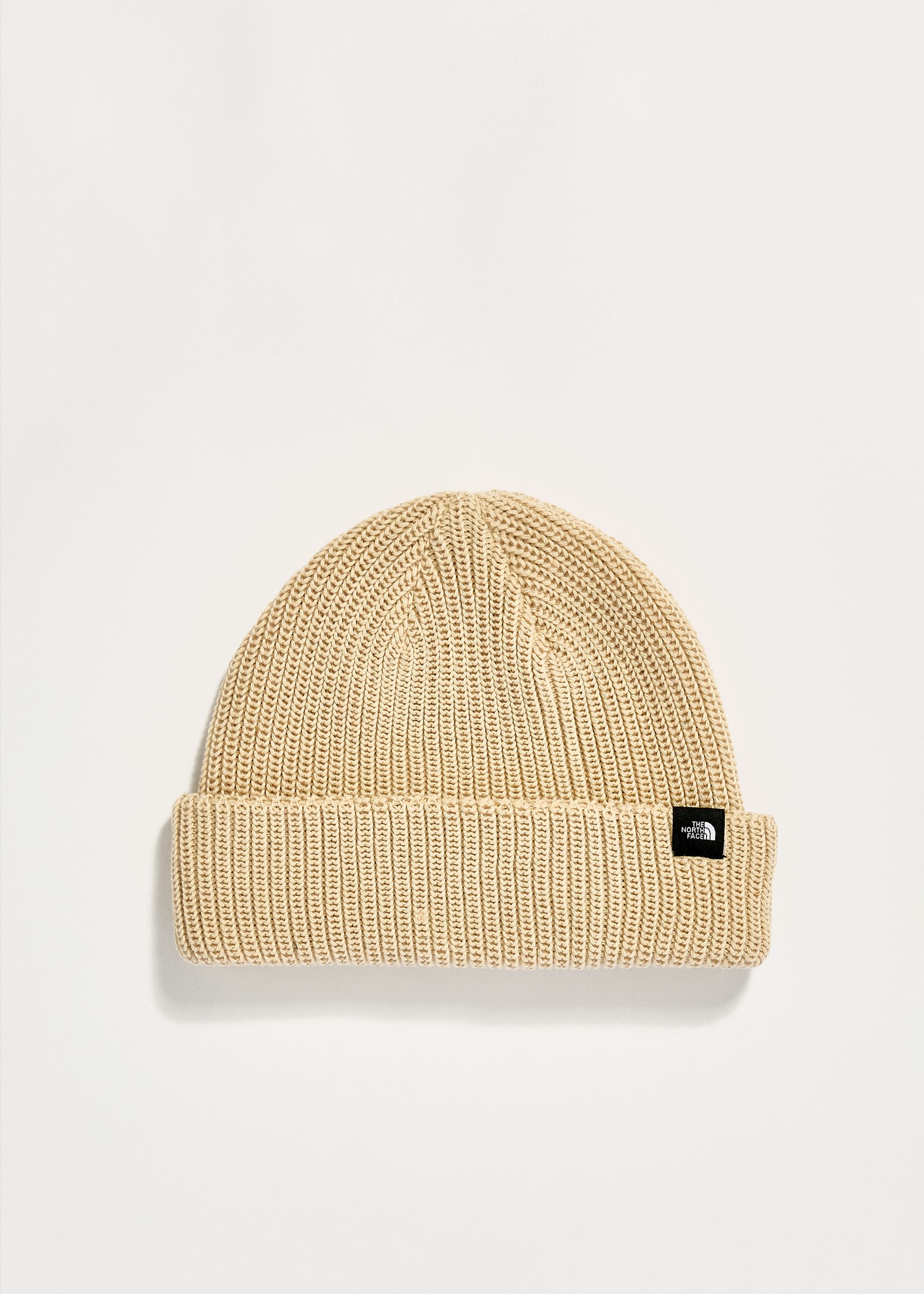 Image - 1 - TNF Fisherman Beanie