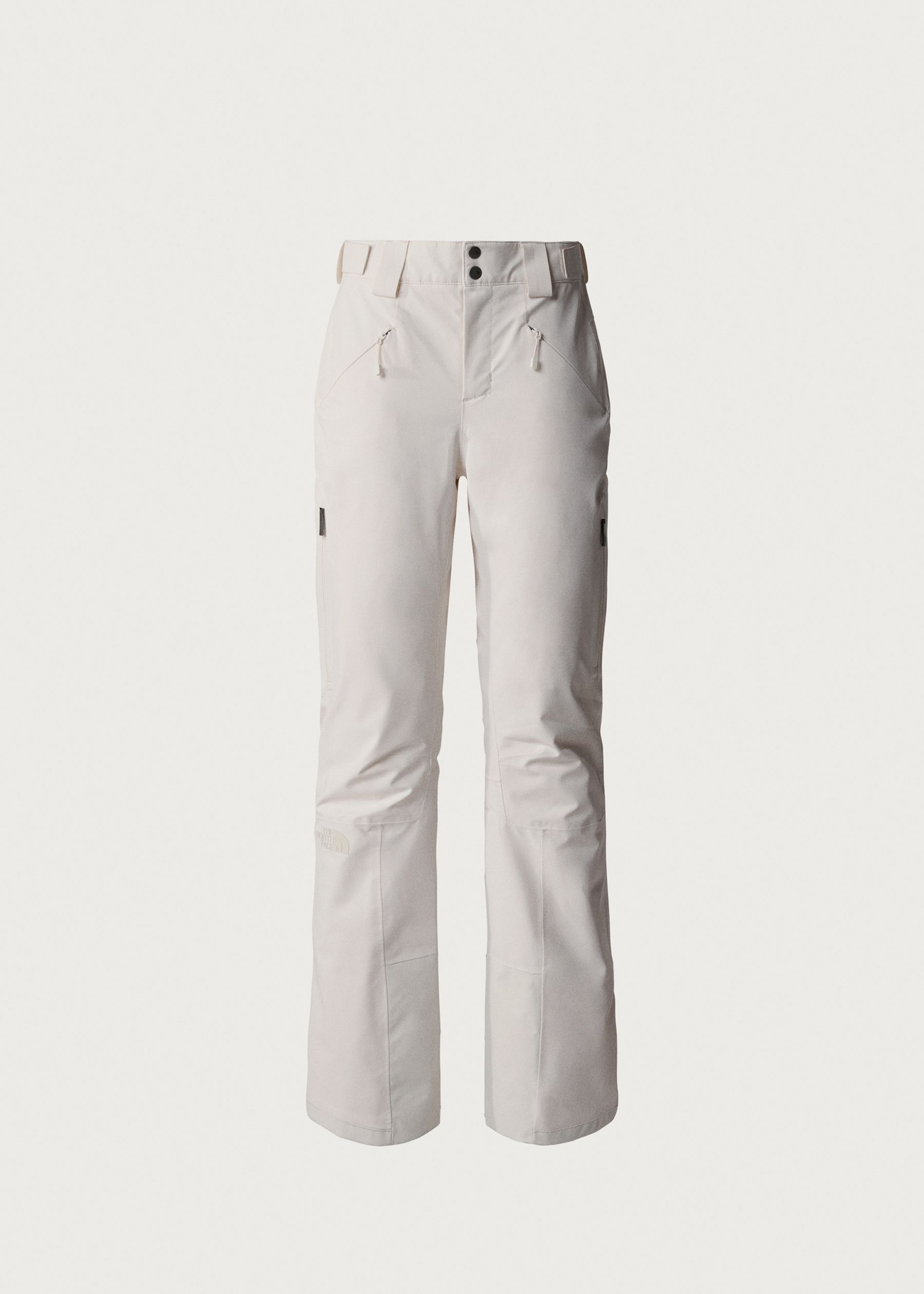 Image - 2 - Lenado Pants