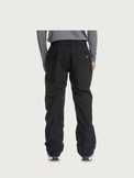 Forever Stretch GORE-TEX Insulated Pants