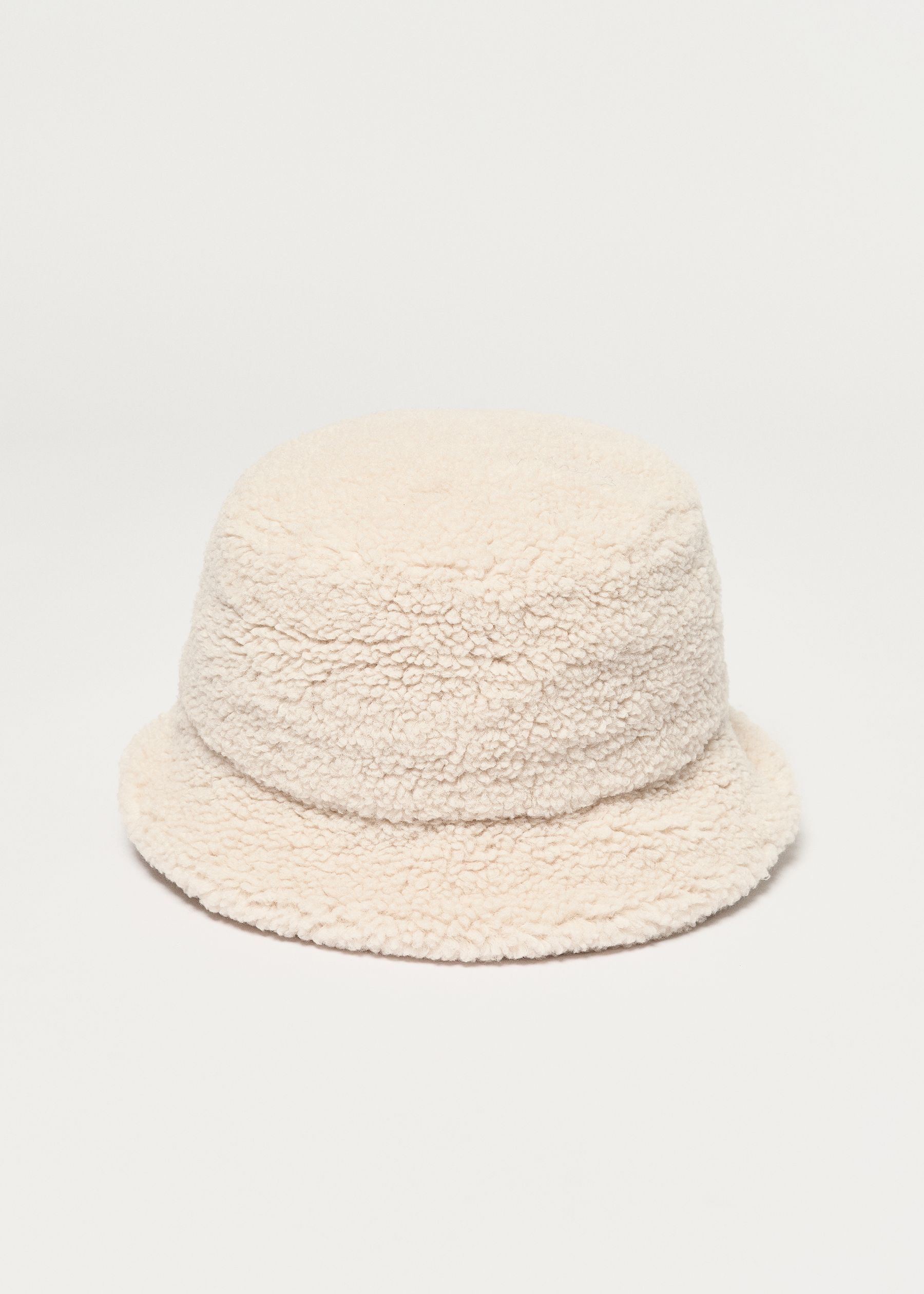 Image - 3 - Teddy Bucket Hat