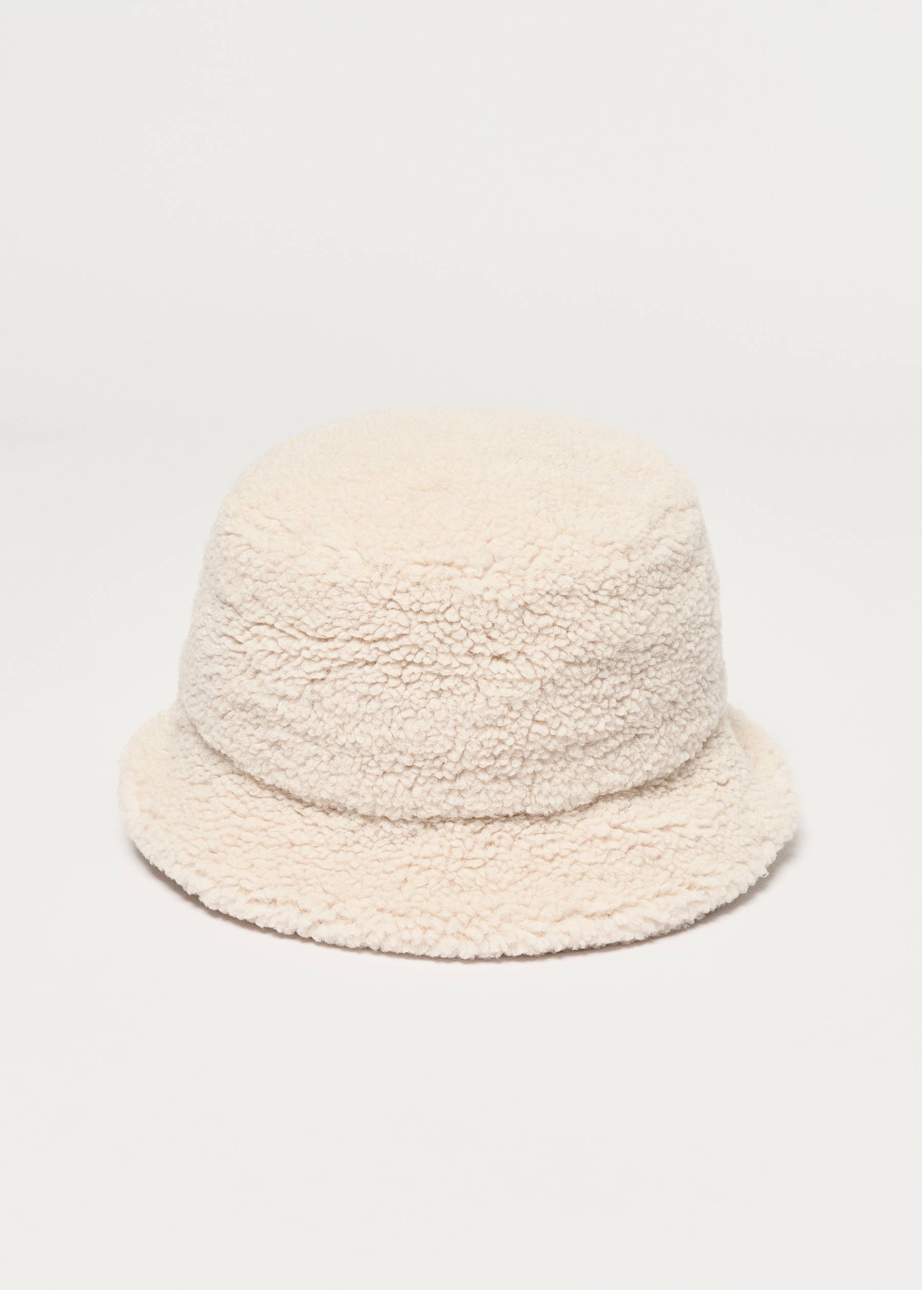 Image - 3 - Teddy Bucket Hat