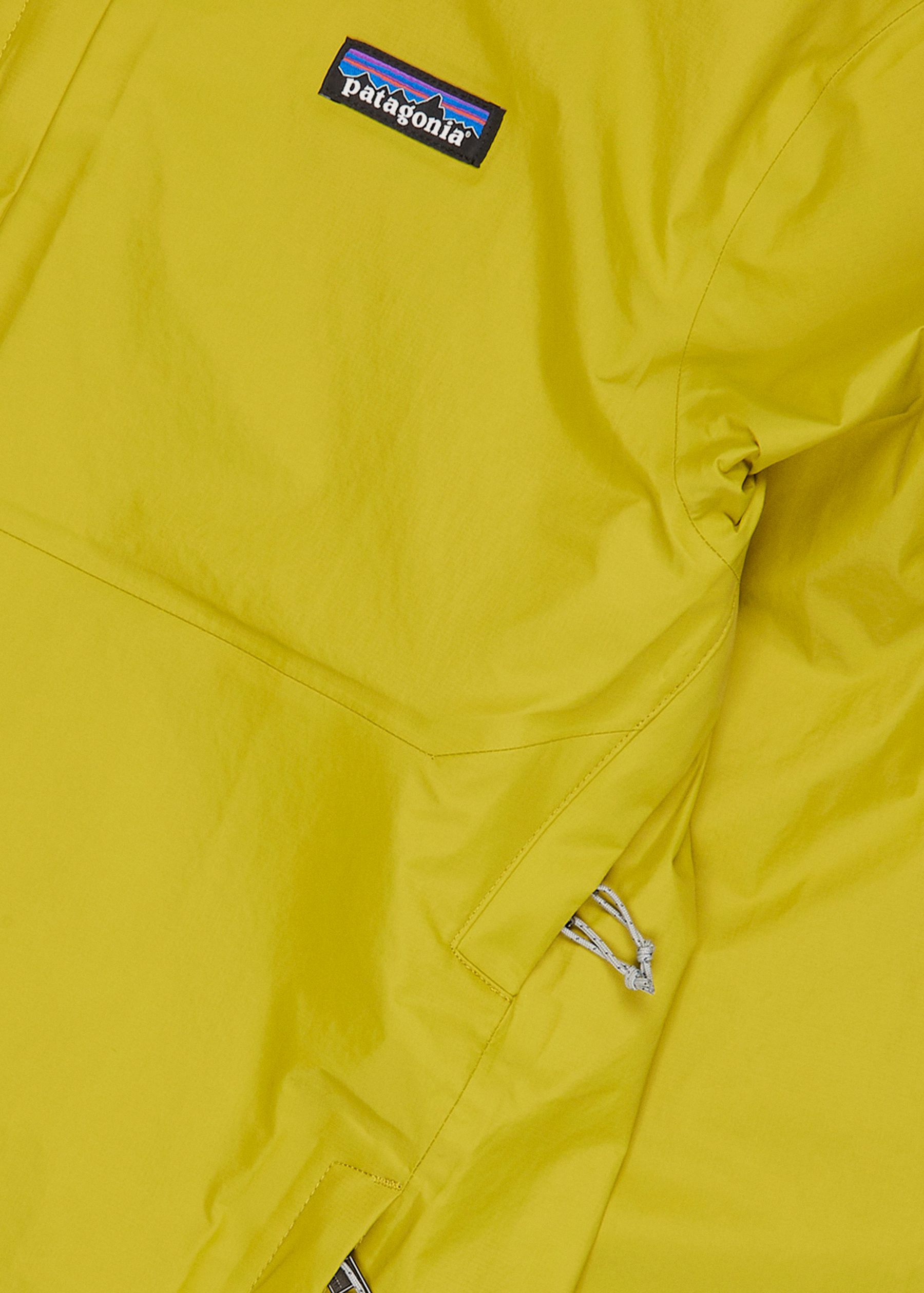 Image - 3 - Torrentshell 3L Rain Jacket