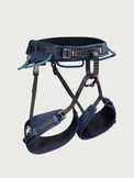 Ophir 3 Slide 2.0 Harness