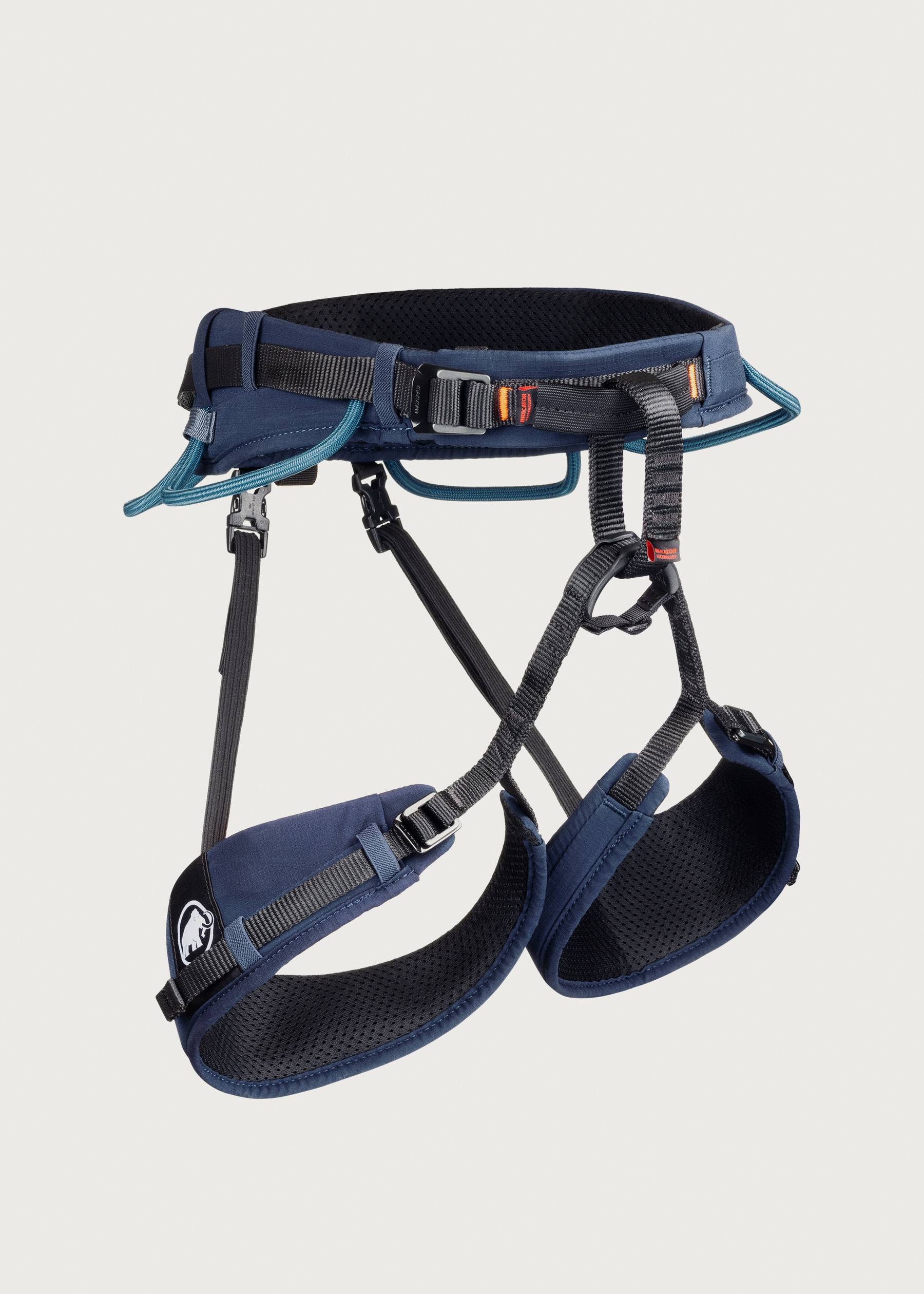 Image - 3 - Ophir 3 Slide 2.0 Harness