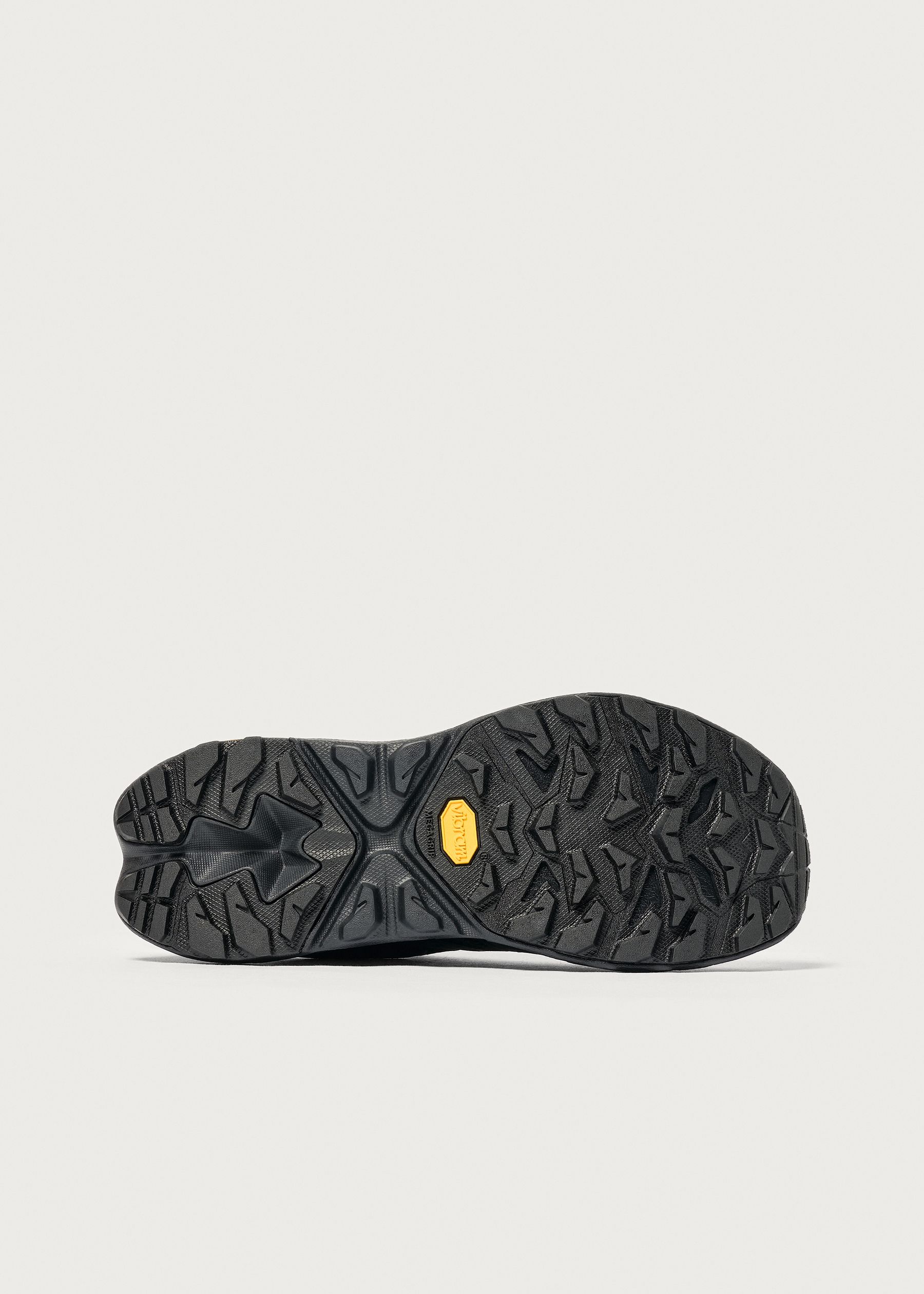 Image - 3 - Anacapa 2 GORE-TEX Walking Shoes