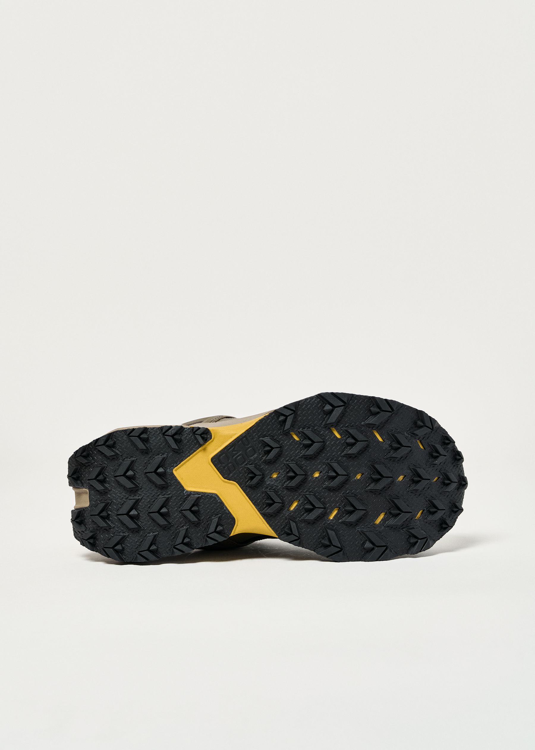 Image - 3 - Pedroc 2 PowerTex Walking Shoes