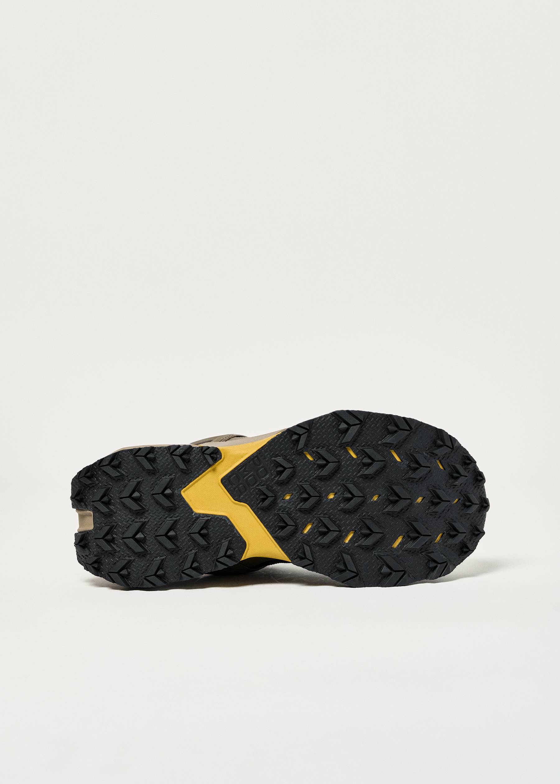 Image - 3 - Pedroc 2 PowerTex Walking Shoes