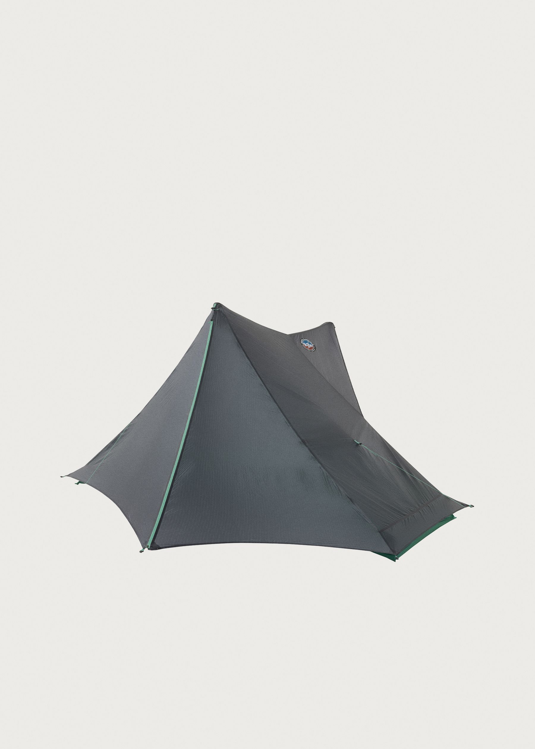 Big Agnes String Ridge VST 1.5 Tent