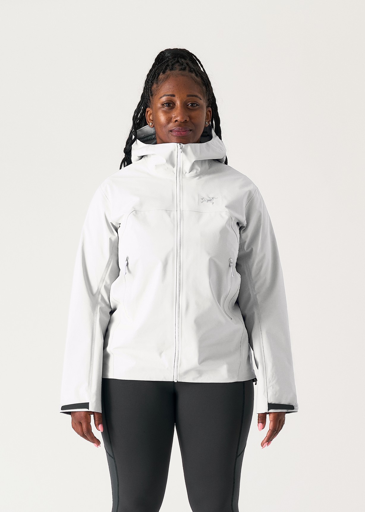 Ashram　アシュラム　 GORE-TEX　Lサイズ ASHRAM/アシュラム メンズ GORE-TEX ミトンスノーグローブ ARMA