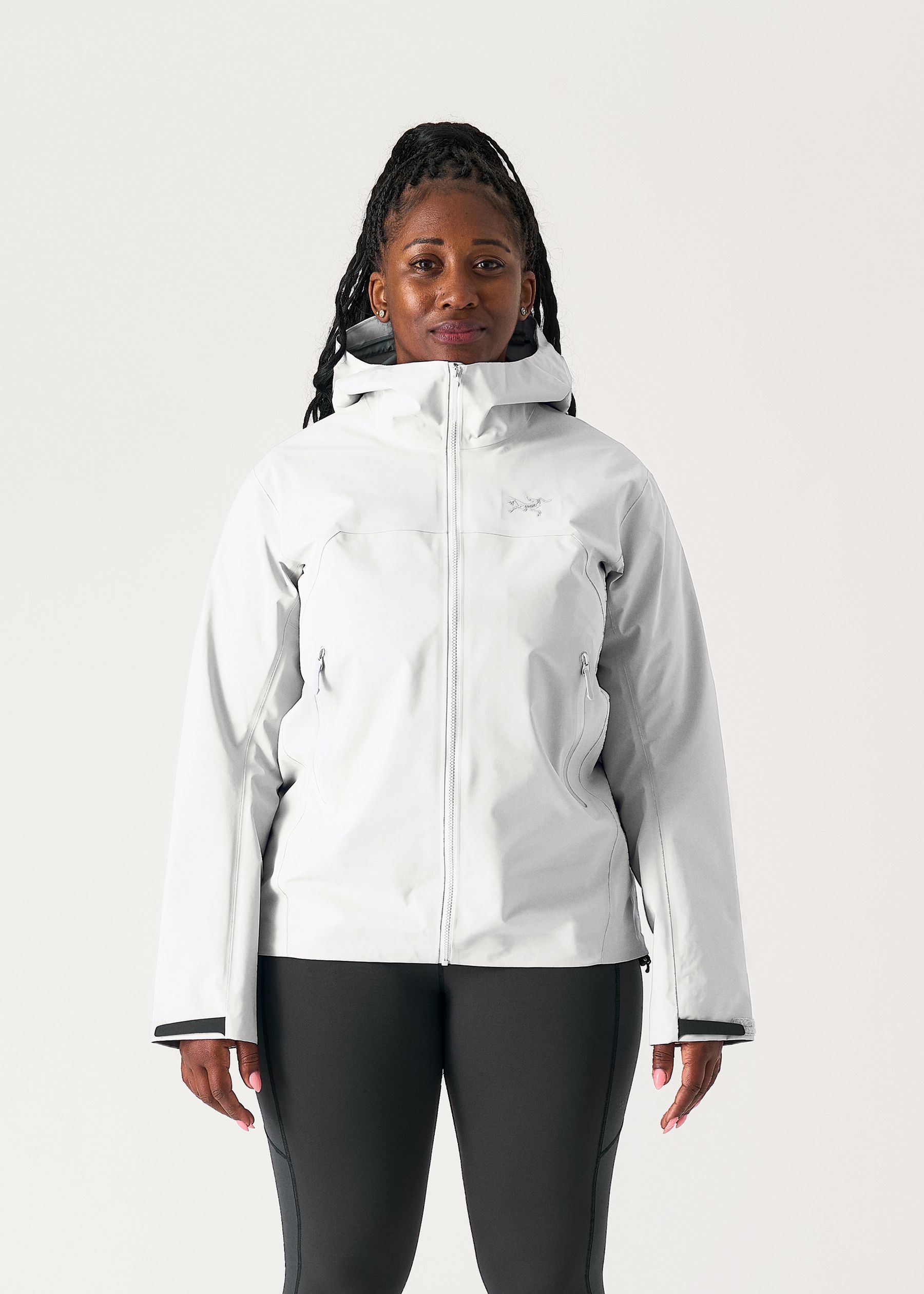 Image - 1 - Beta GORE-TEX Jacket