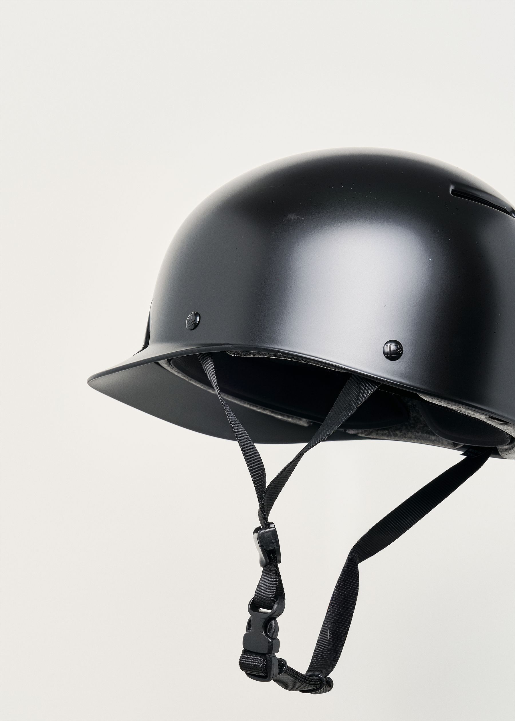 Image - 2 - Classic Brain Bucket