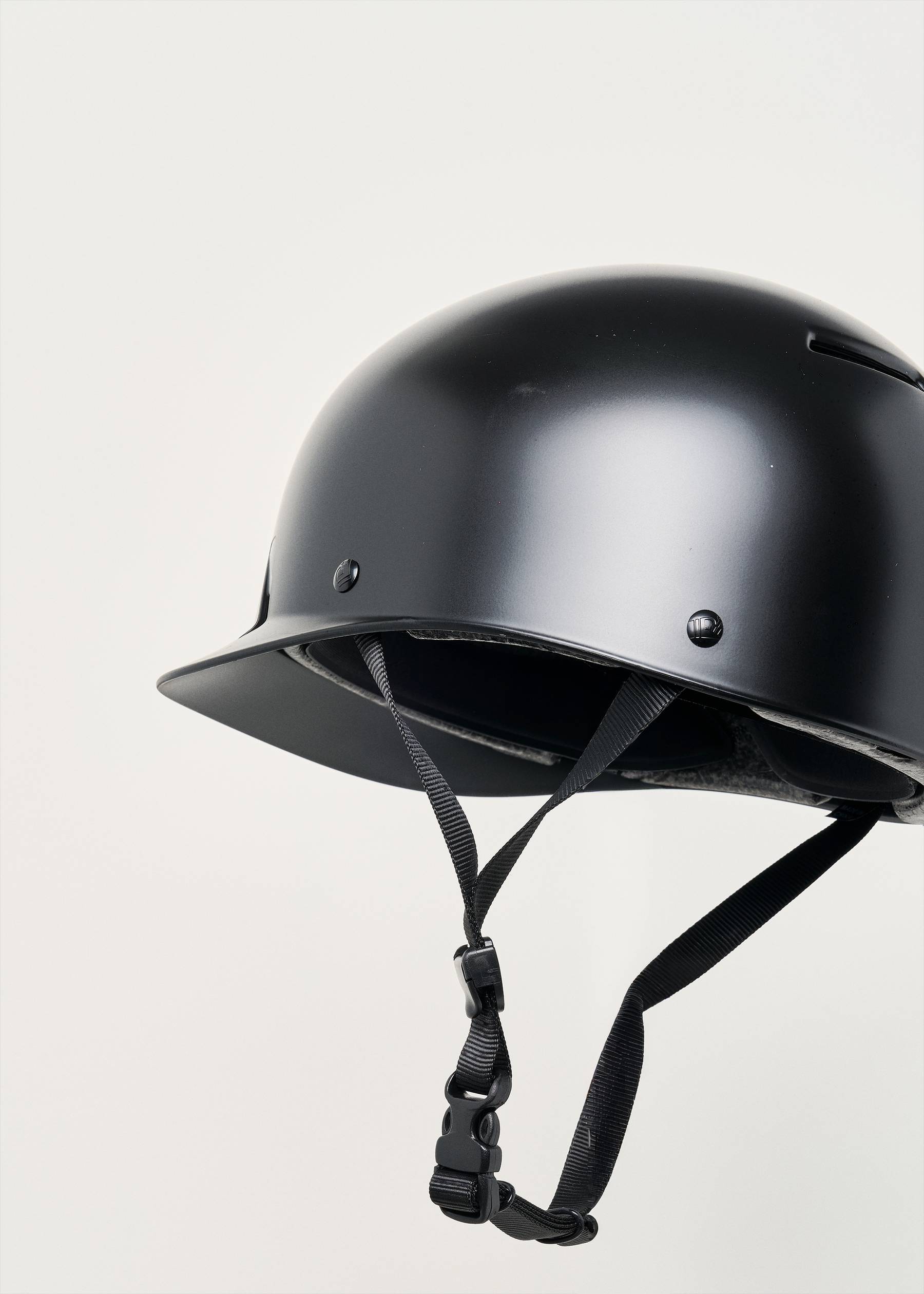 Image - 2 - Classic Brain Bucket