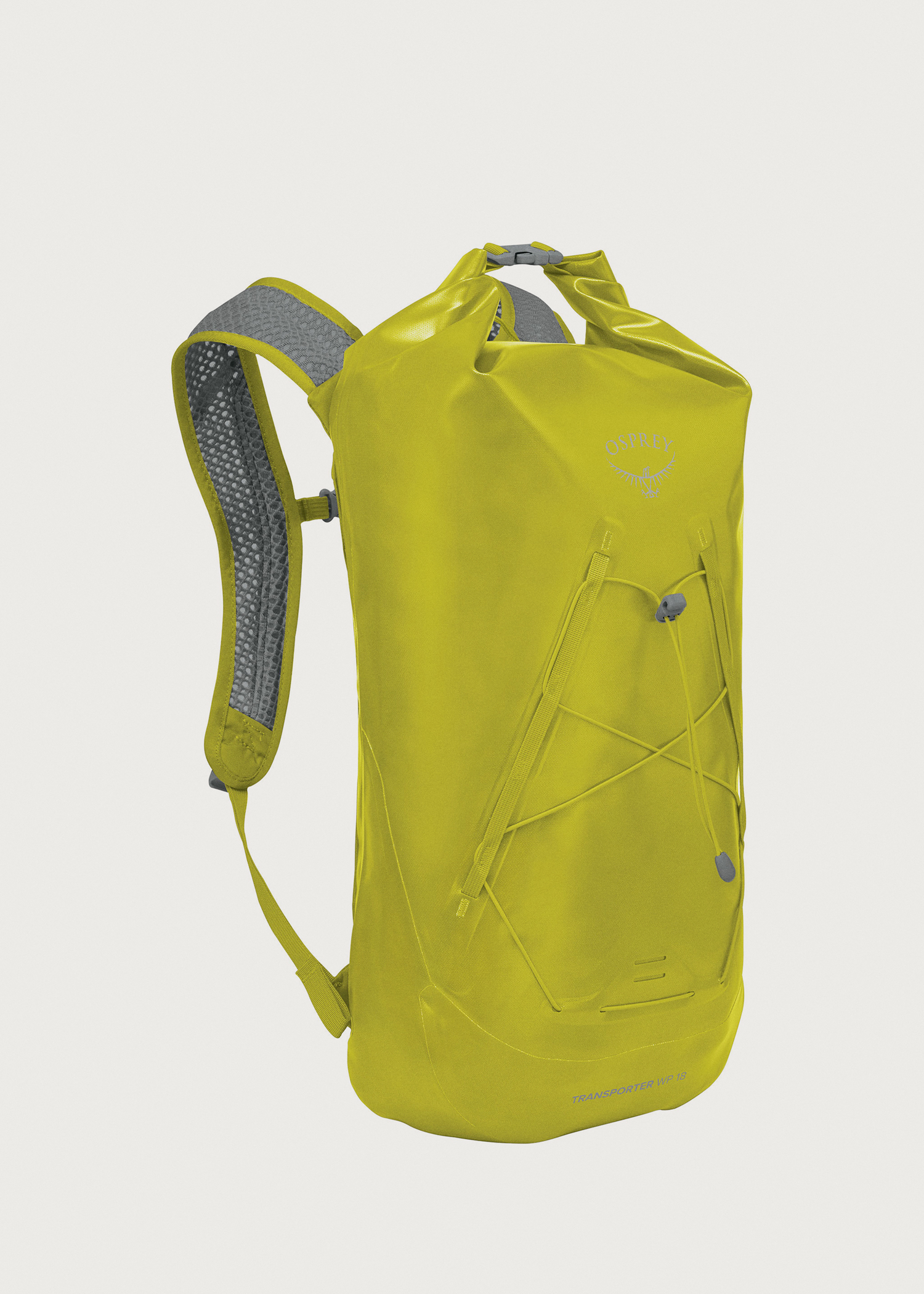 Osprey Wildwater Waterproof | My Site