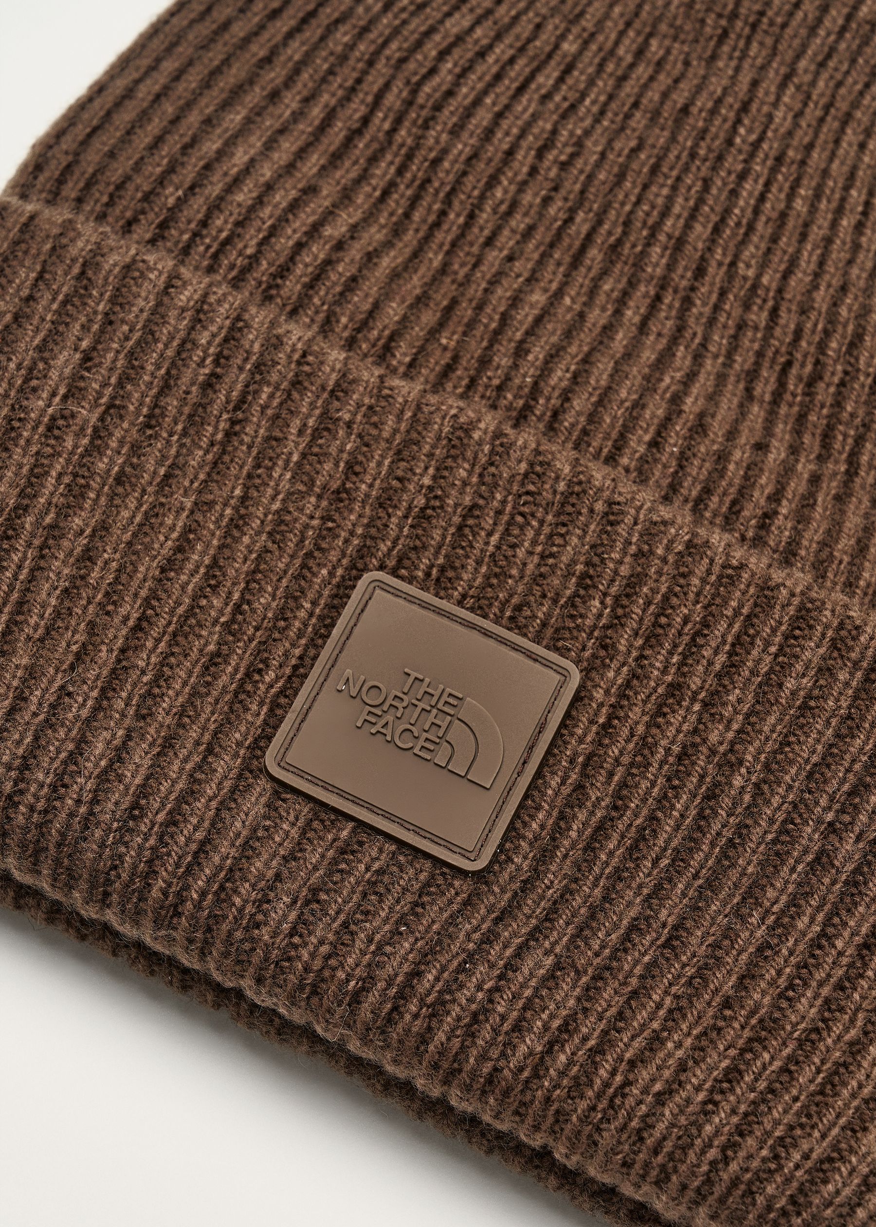 Image - 3 - Urban Patch Beanie