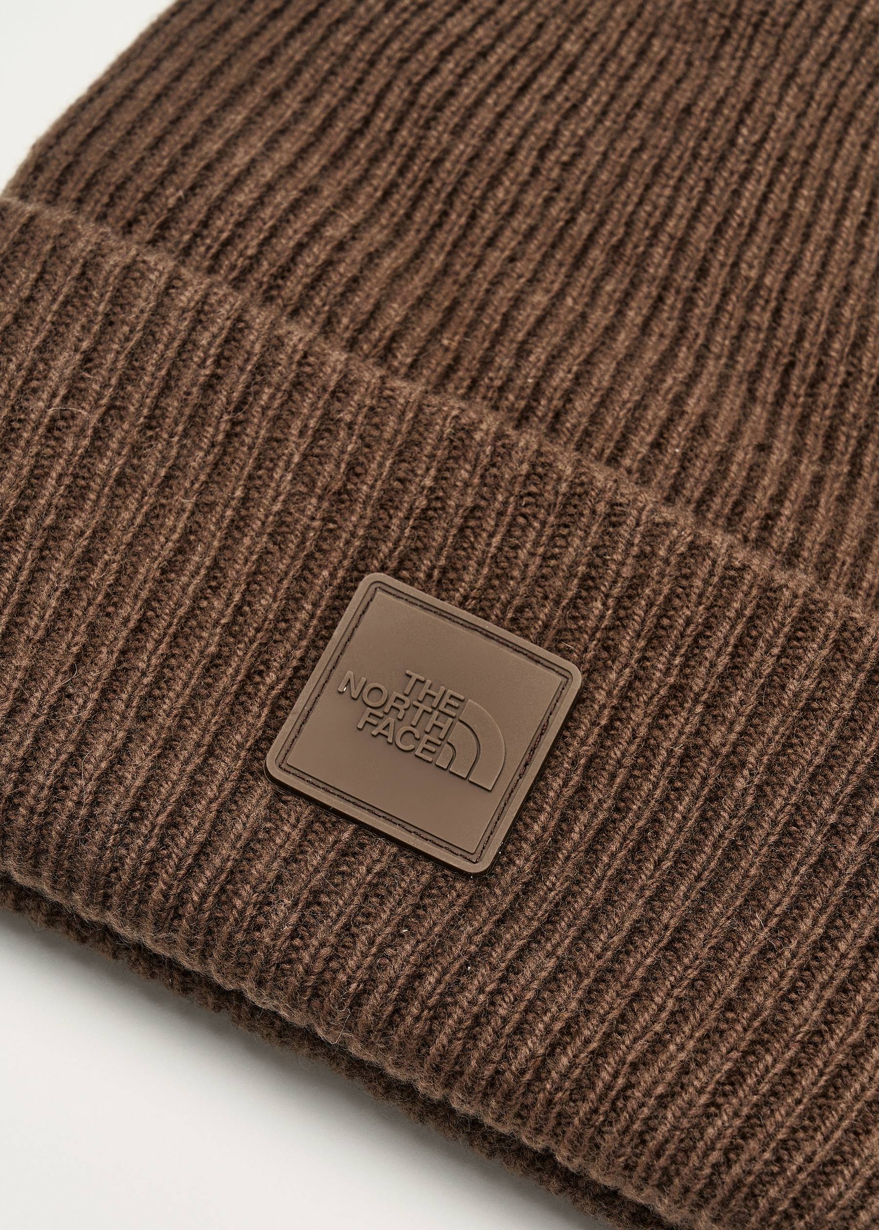 Image - 3 - Urban Patch Beanie