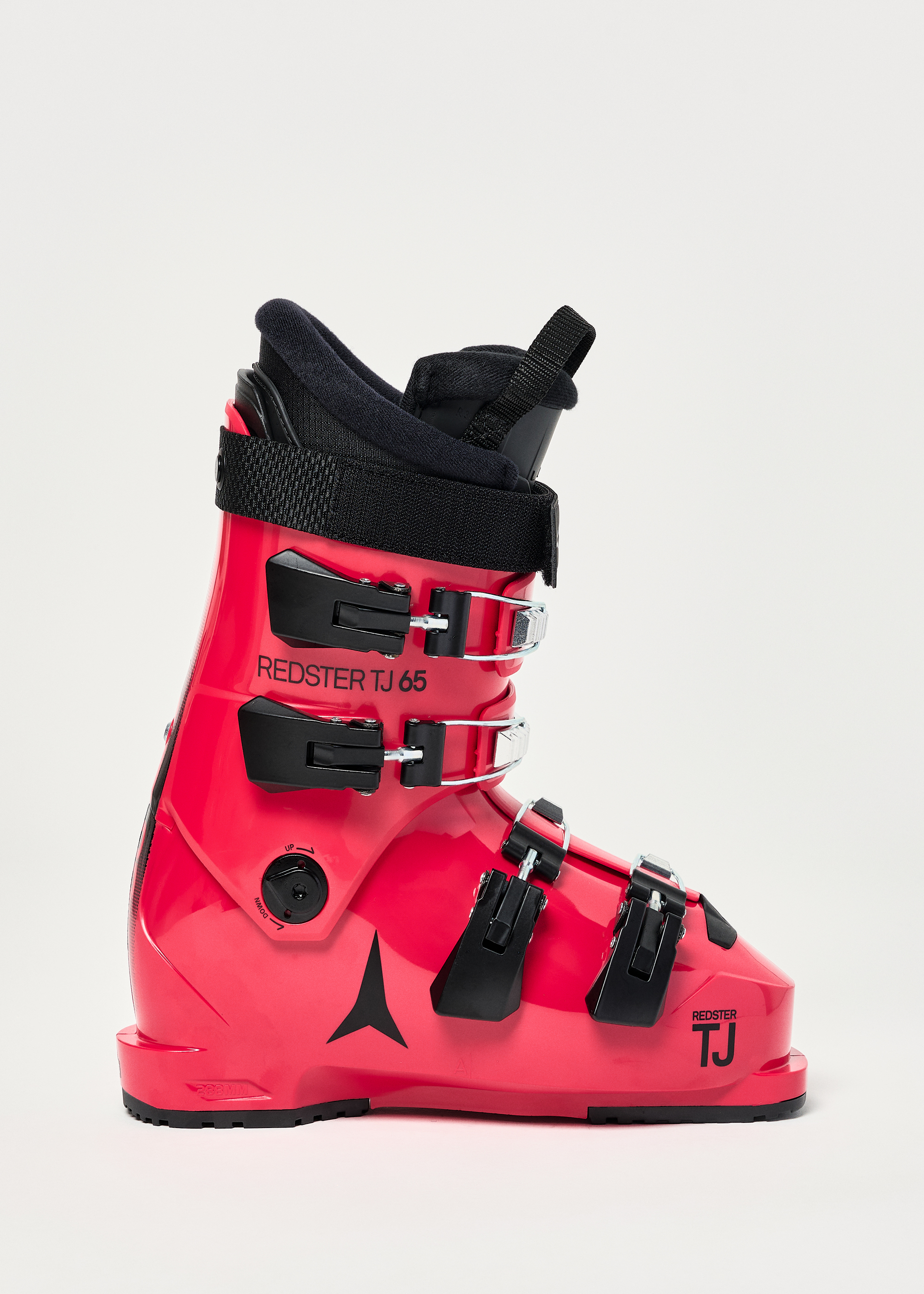 Atomic Redstar TJ 65 Ski Boots (24cm & Below)
